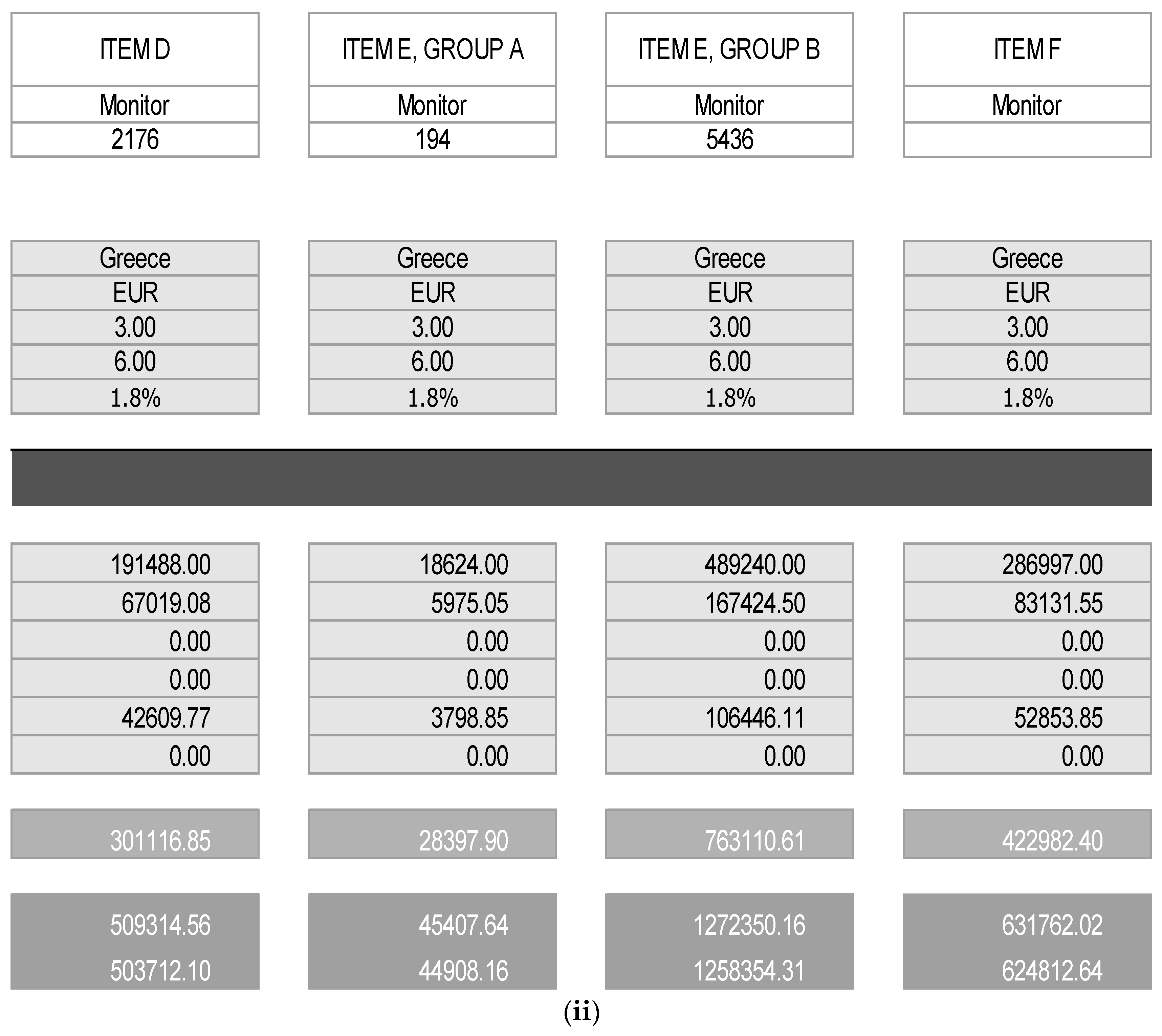Sustainability 15 02817 g0a2b 550