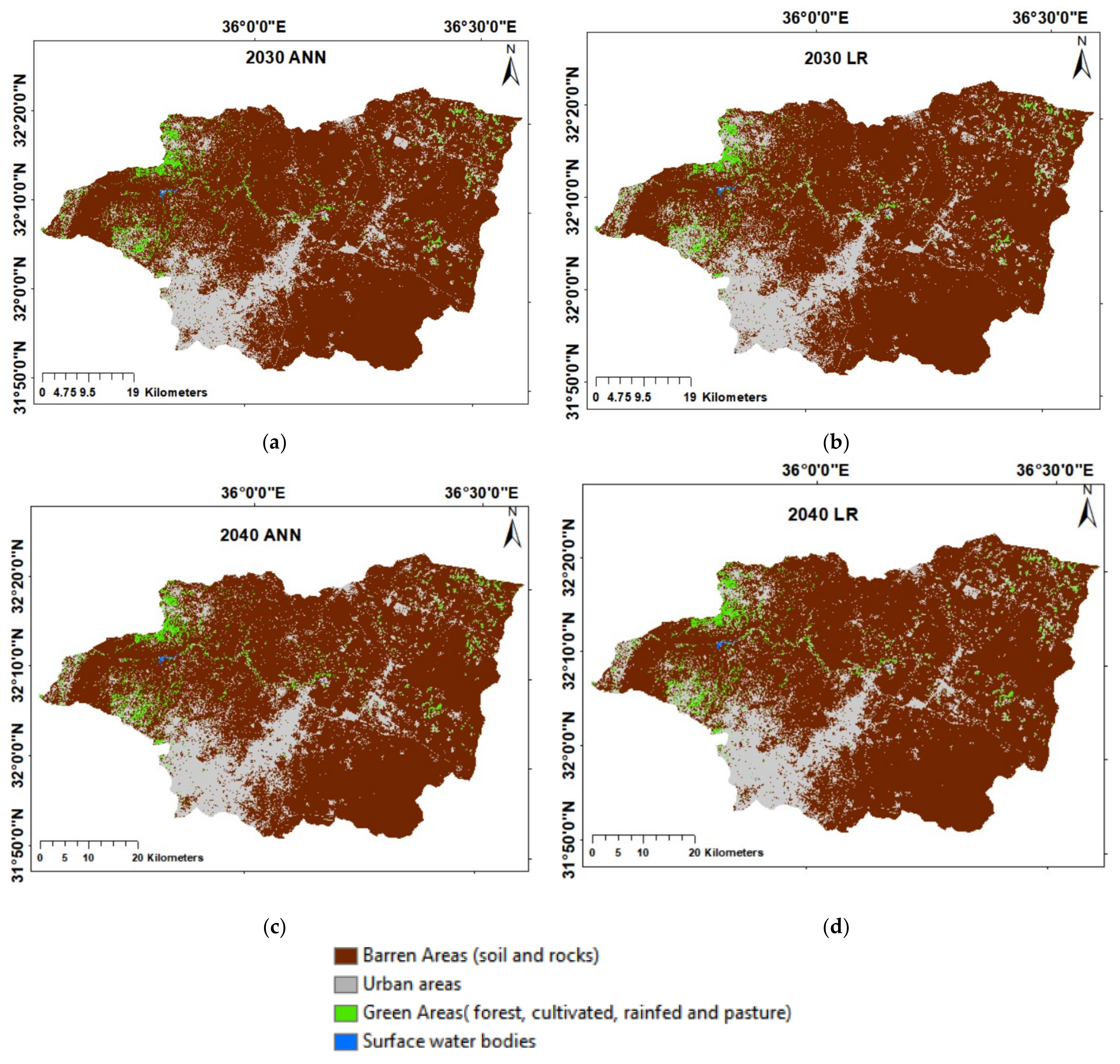 Sustainability 15 02821 g006