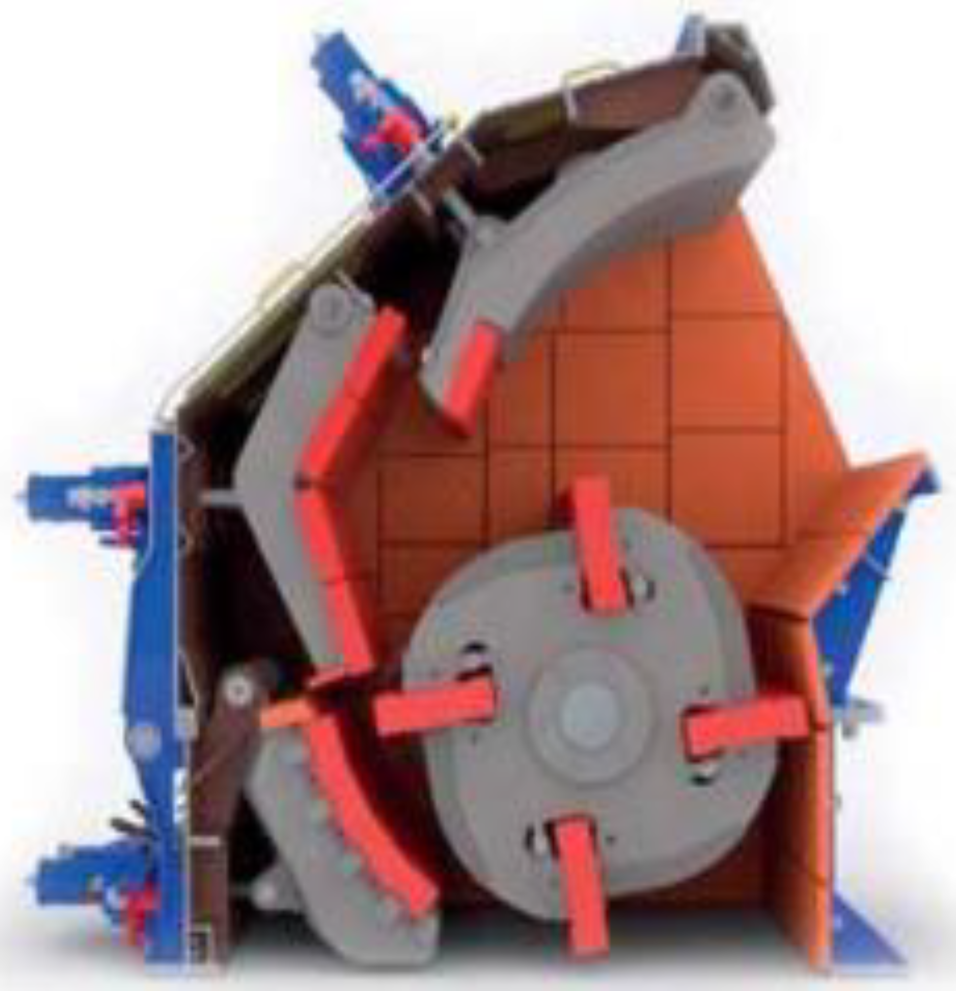 Sustainability 15 02822 g006