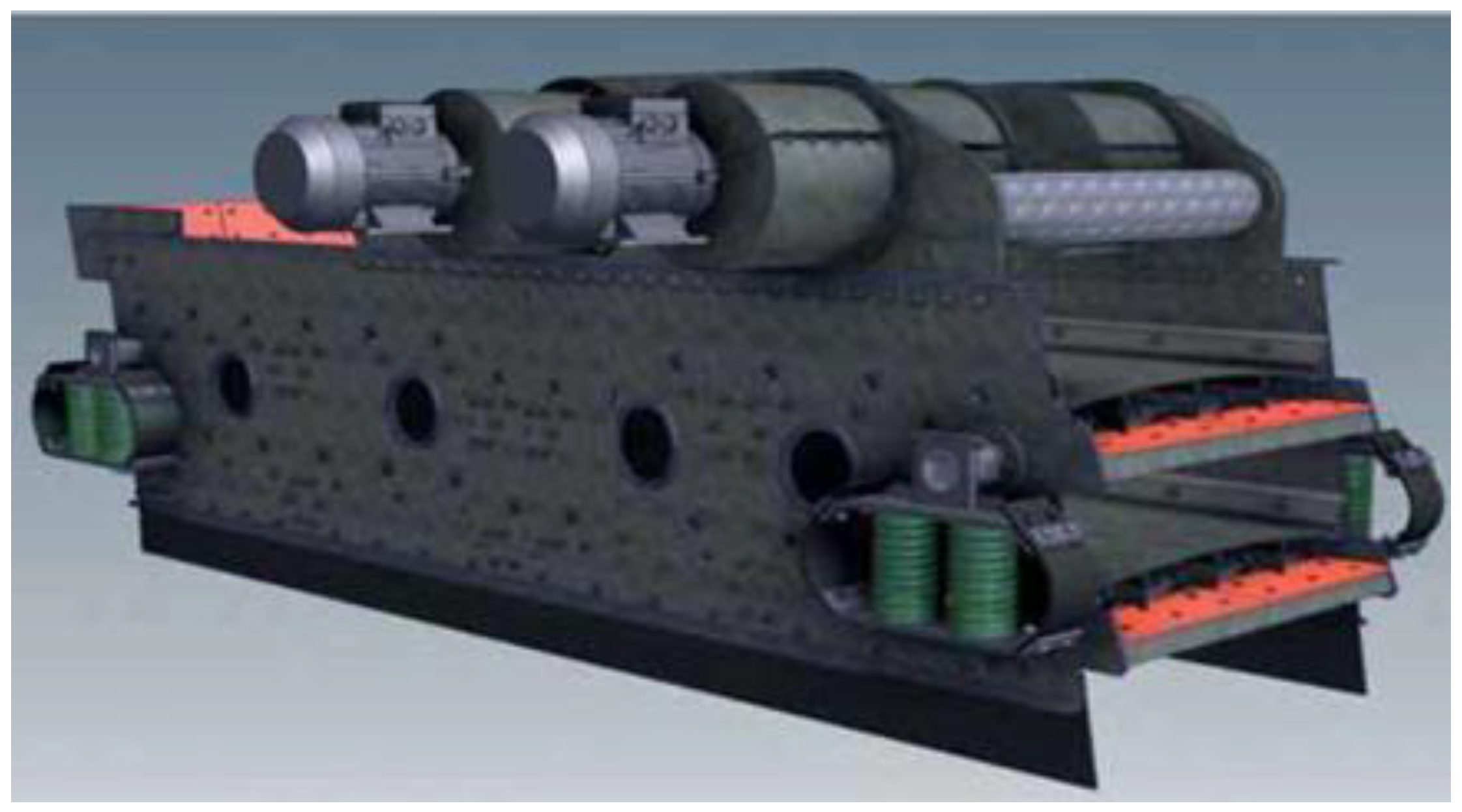 Sustainability 15 02822 g007