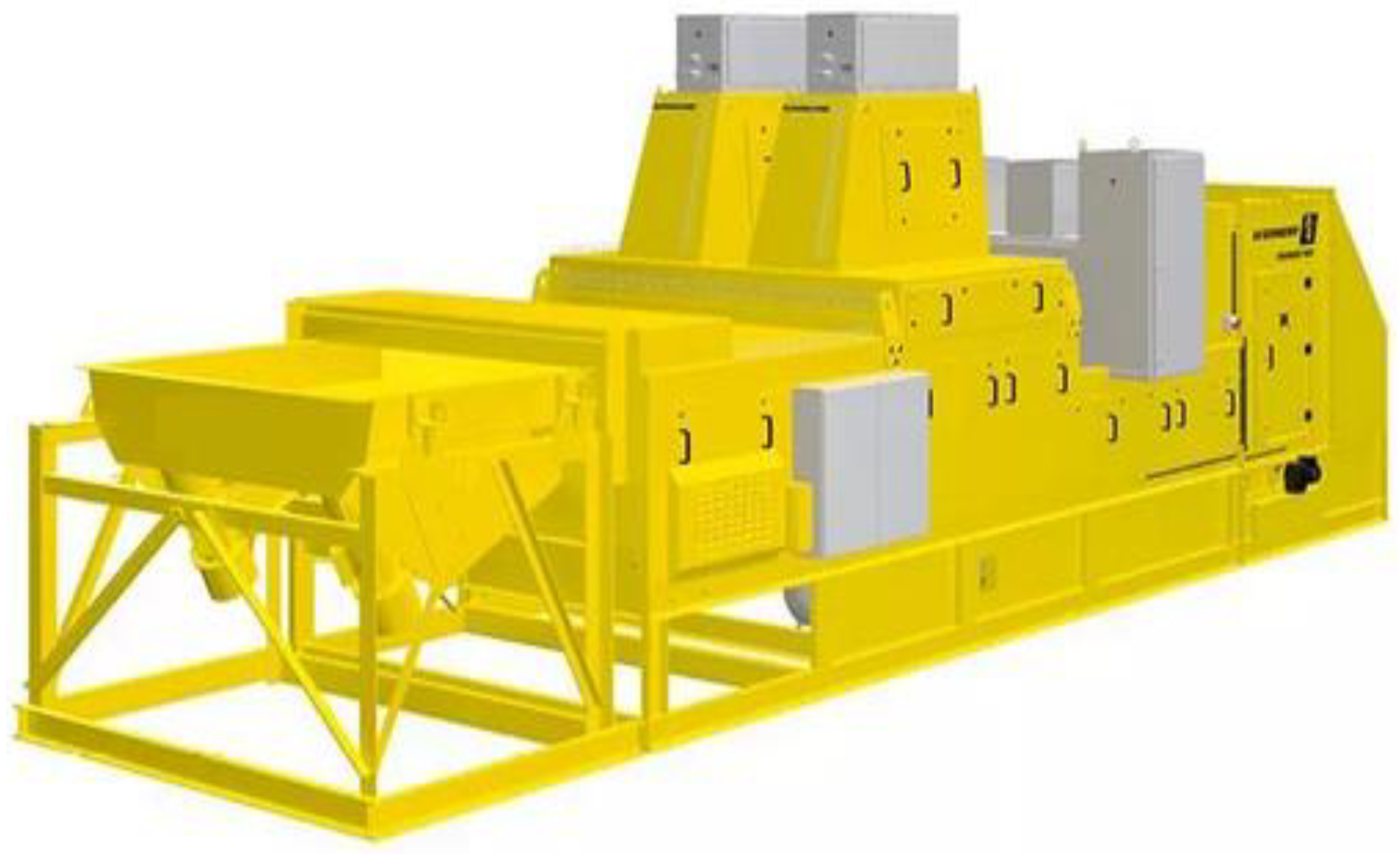 Sustainability 15 02822 g008