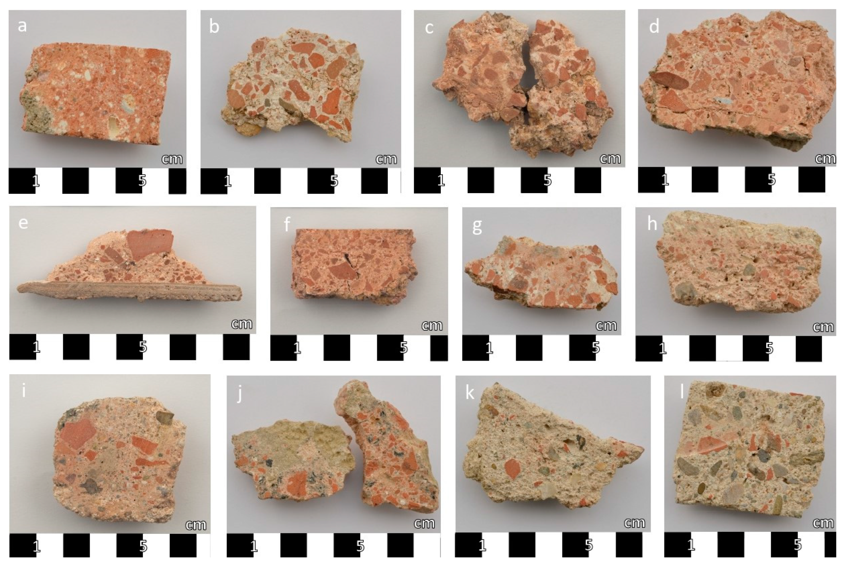 Sustainability 15 02824 g002