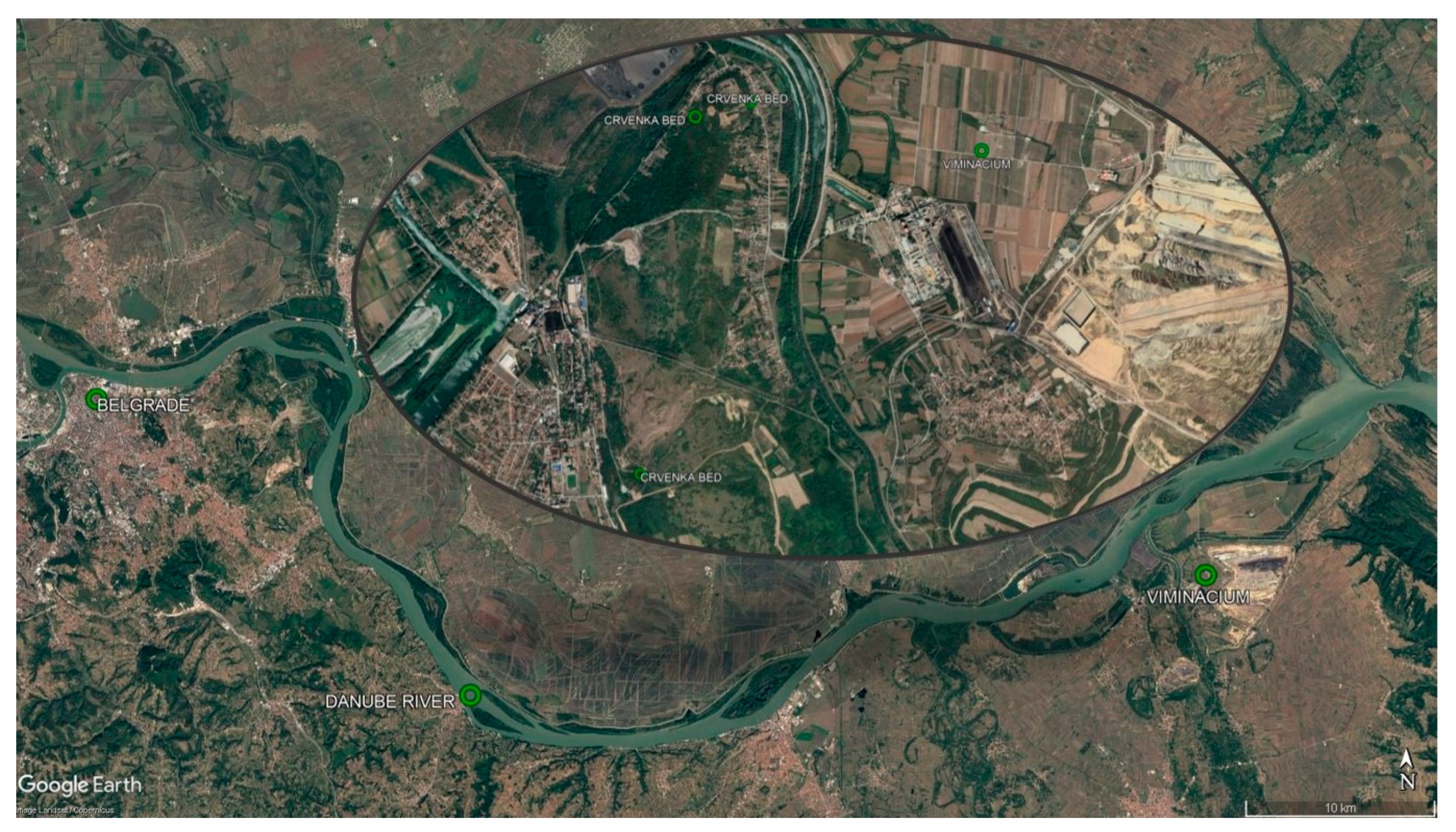 Sustainability 15 02824 g003