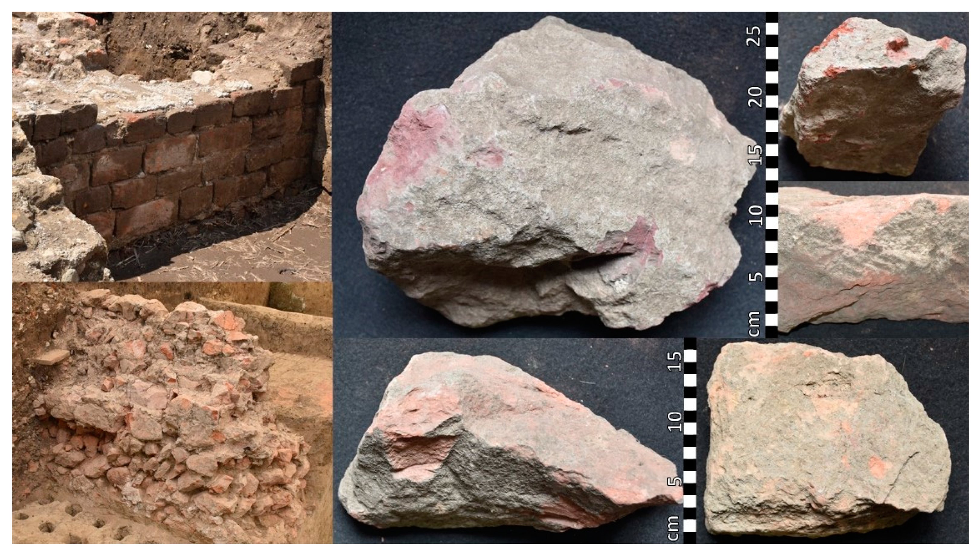 Sustainability 15 02824 g004