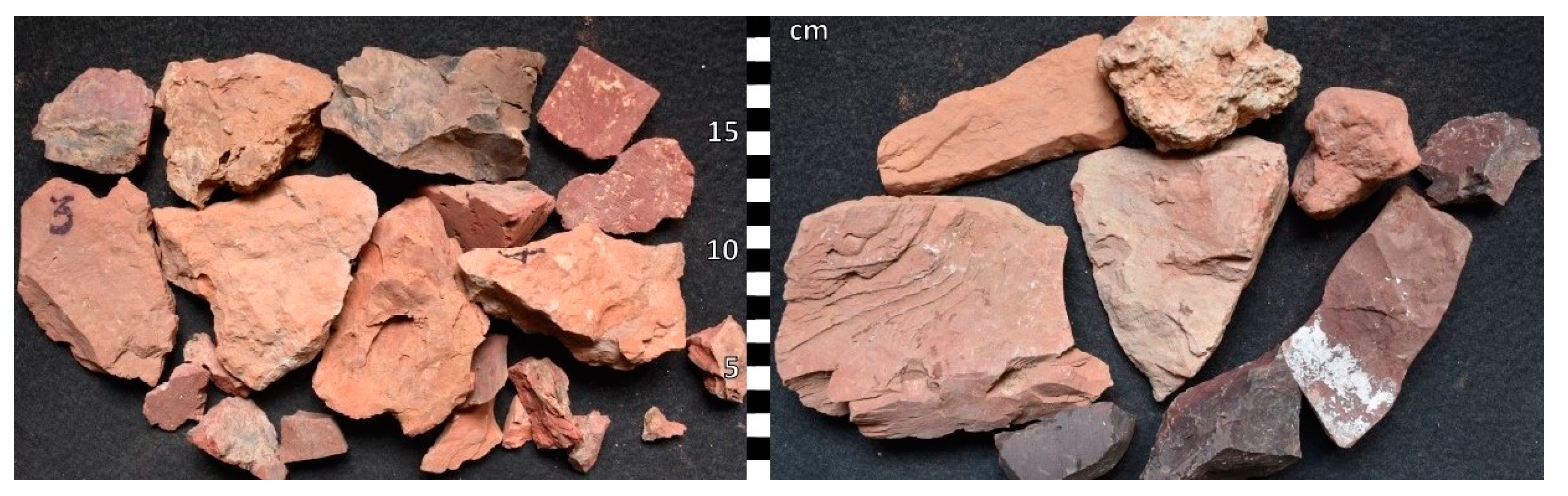 Sustainability 15 02824 g007