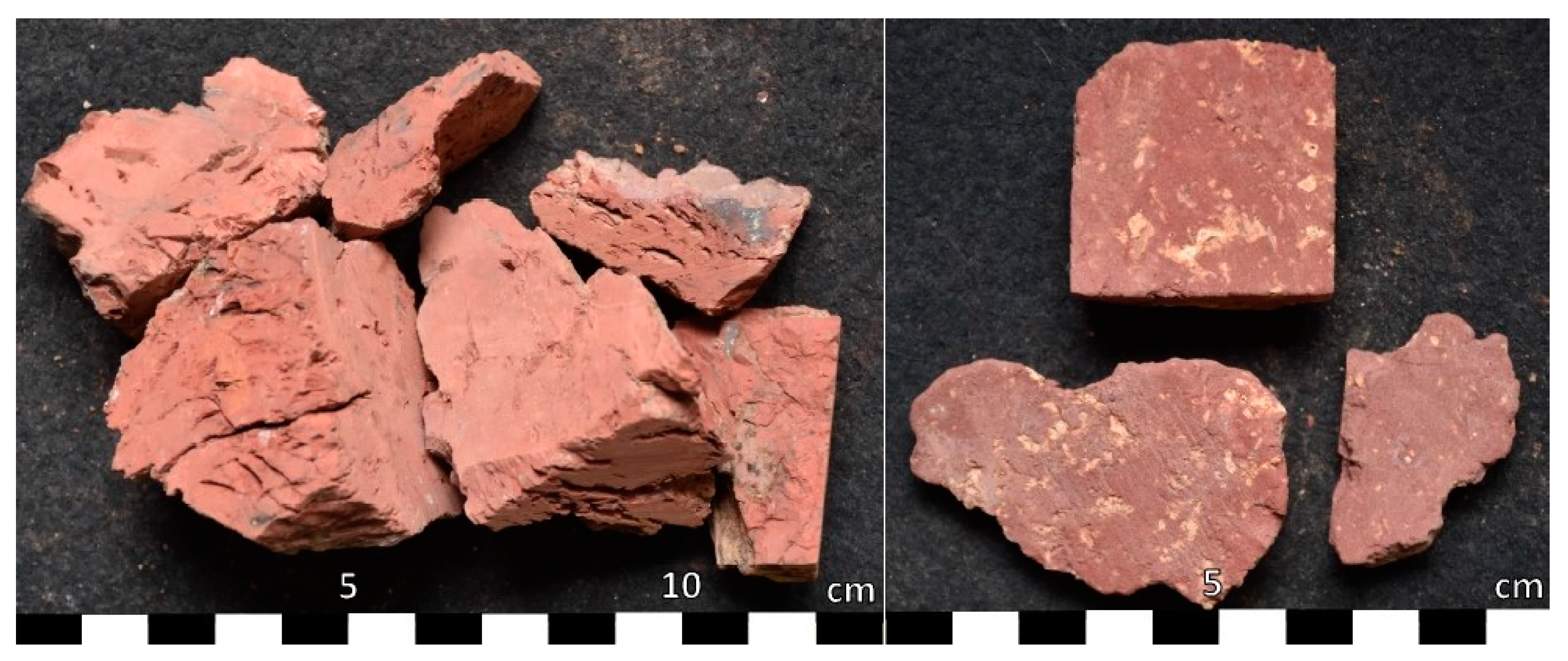 Sustainability 15 02824 g008