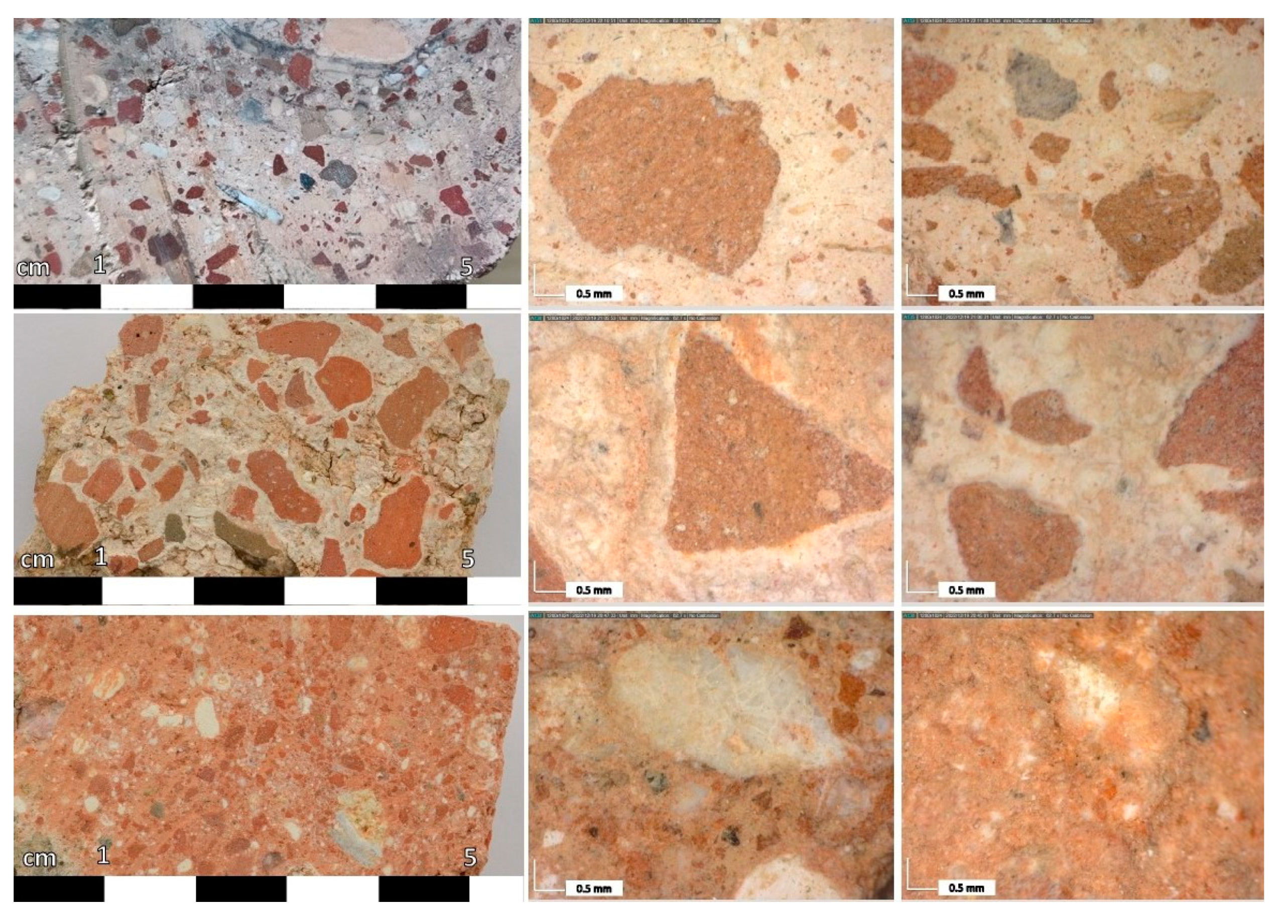 Sustainability 15 02824 g010