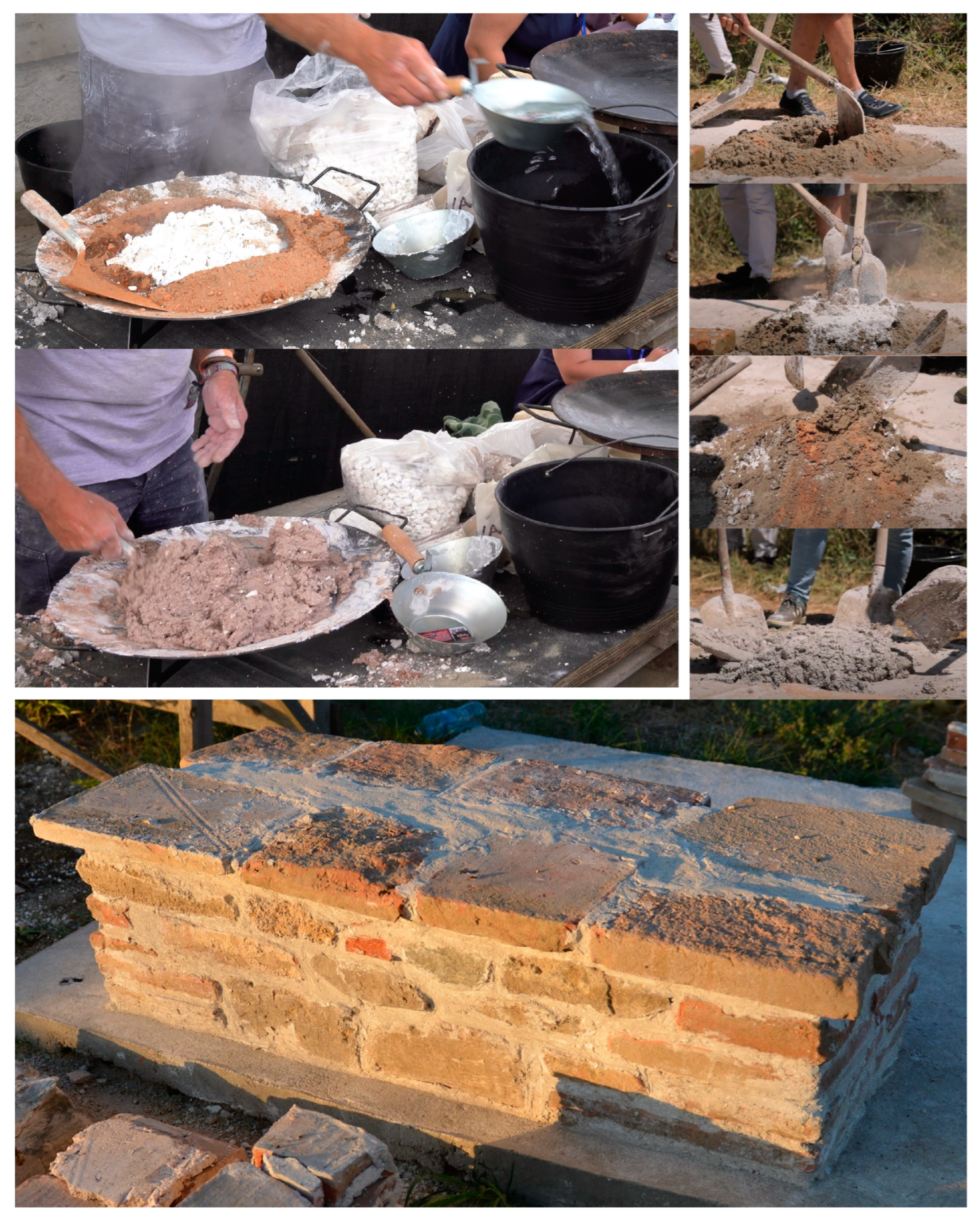 Sustainability 15 02824 g013