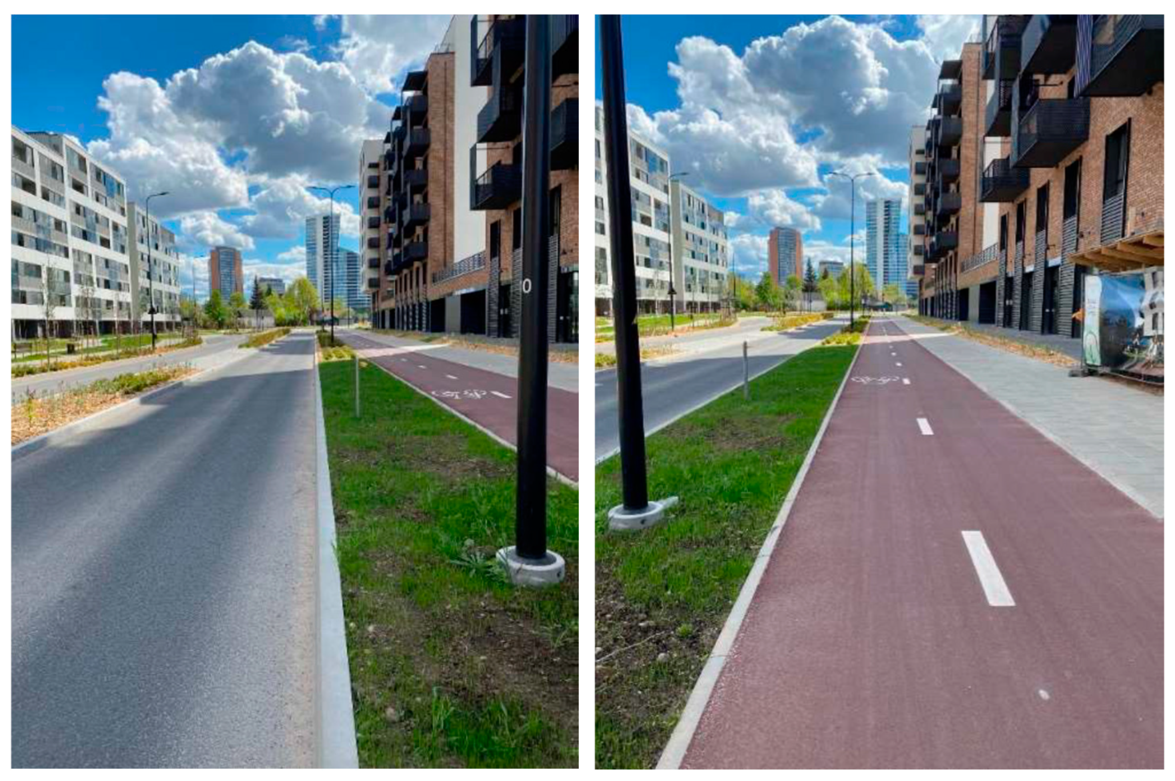 Sustainability 15 02826 g002 550