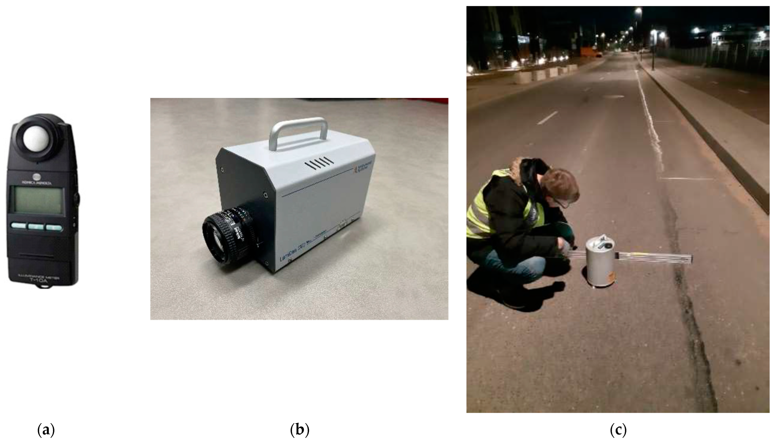 Sustainability 15 02826 g004 550