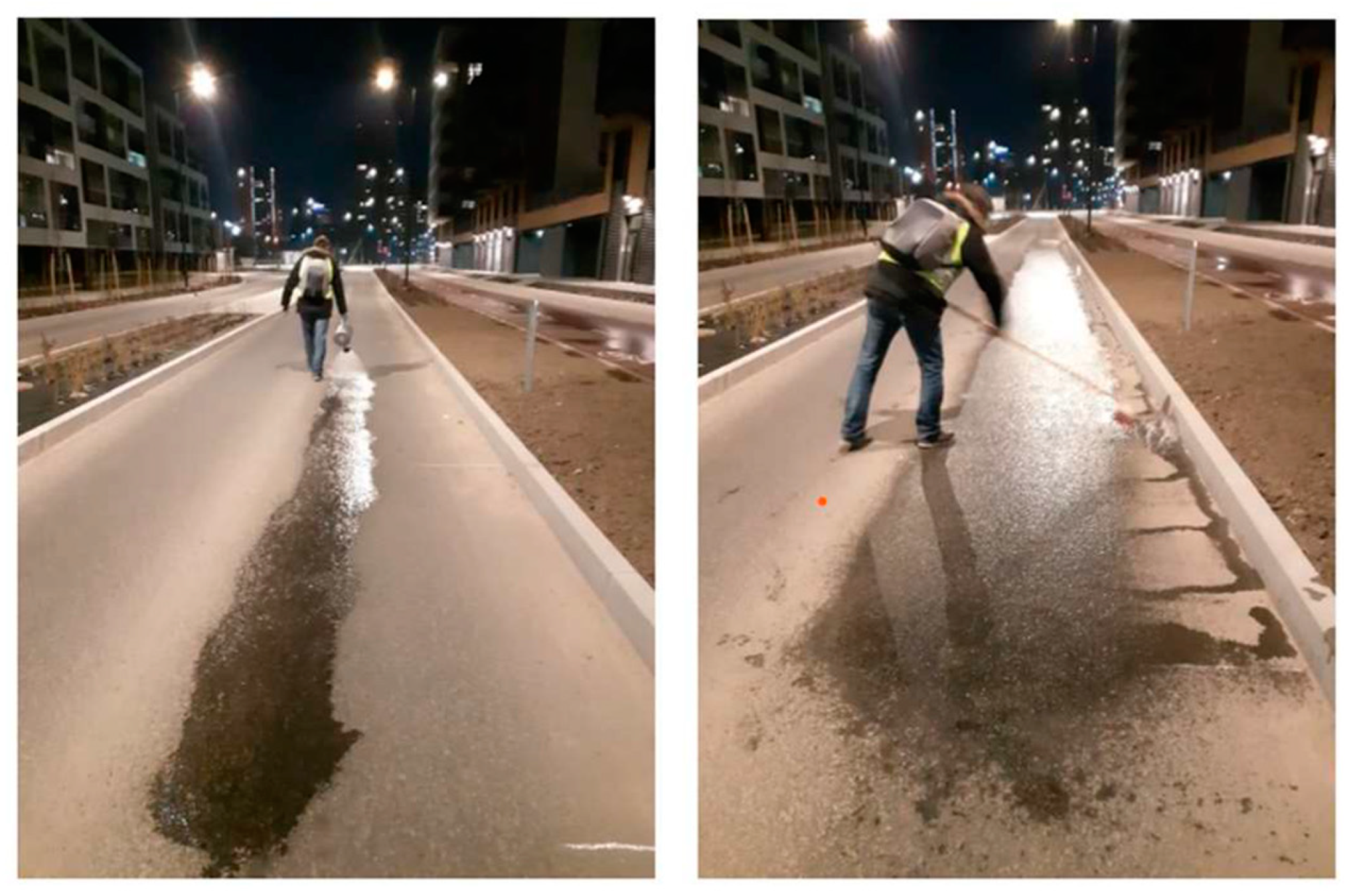 Sustainability 15 02826 g005 550