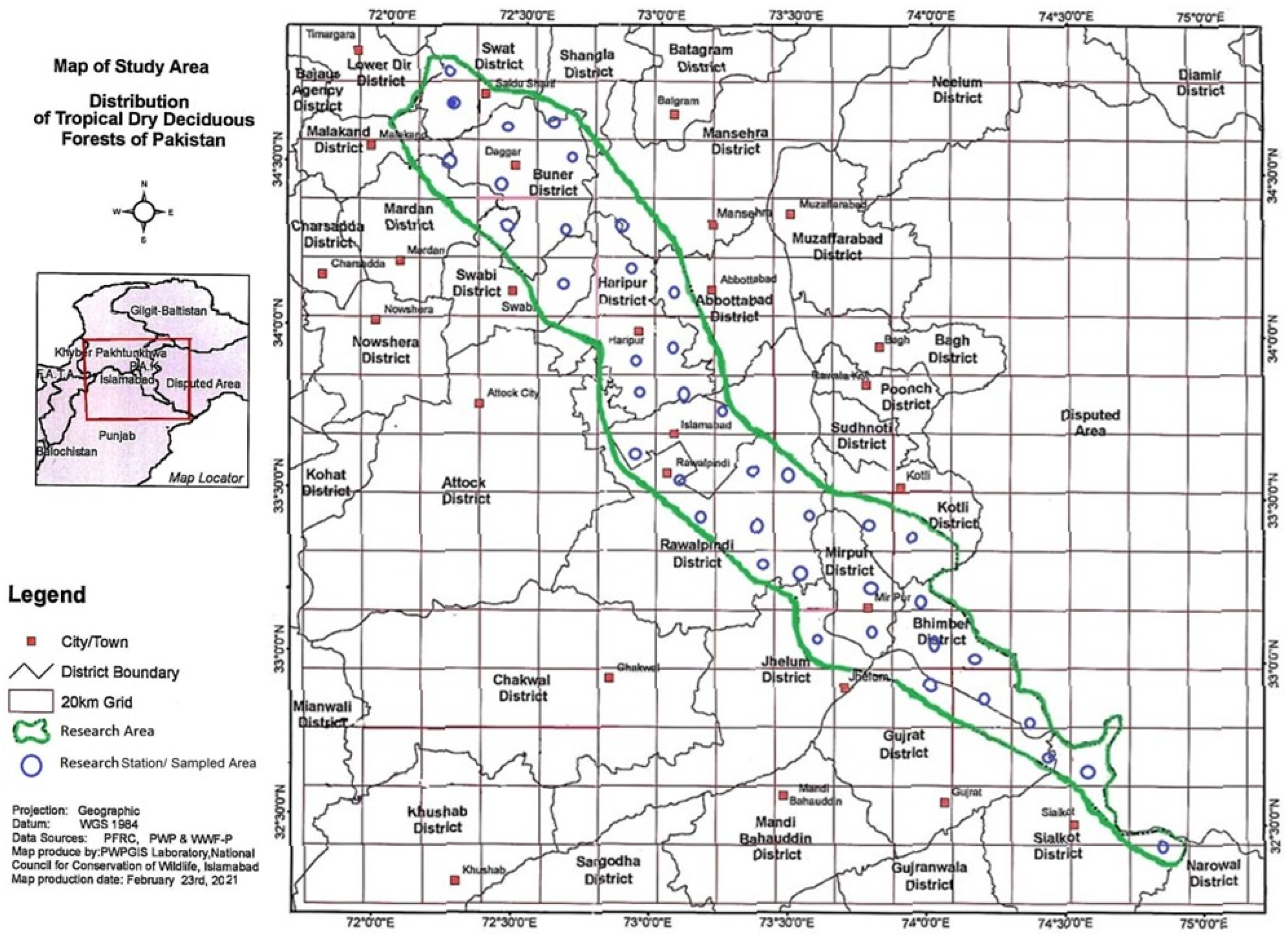 Sustainability 15 02829 g001