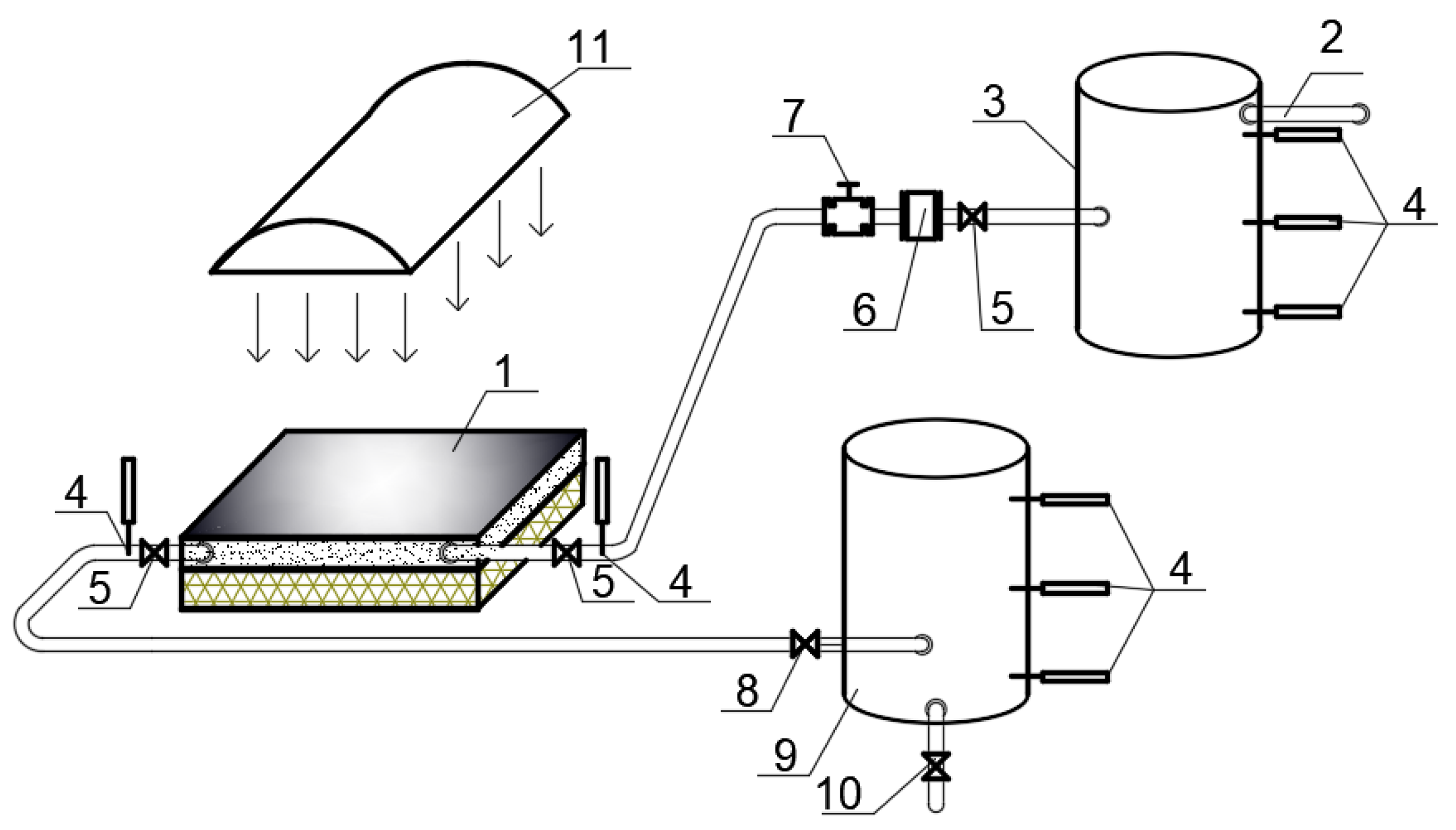 Sustainability 15 02831 g004 Sustainability 15 02831 g004