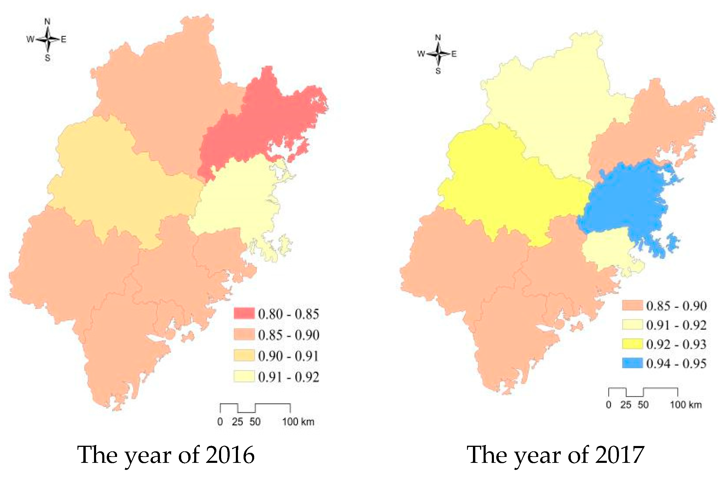 Sustainability 15 02832 g007a Sustainability 15 02832 g007a
