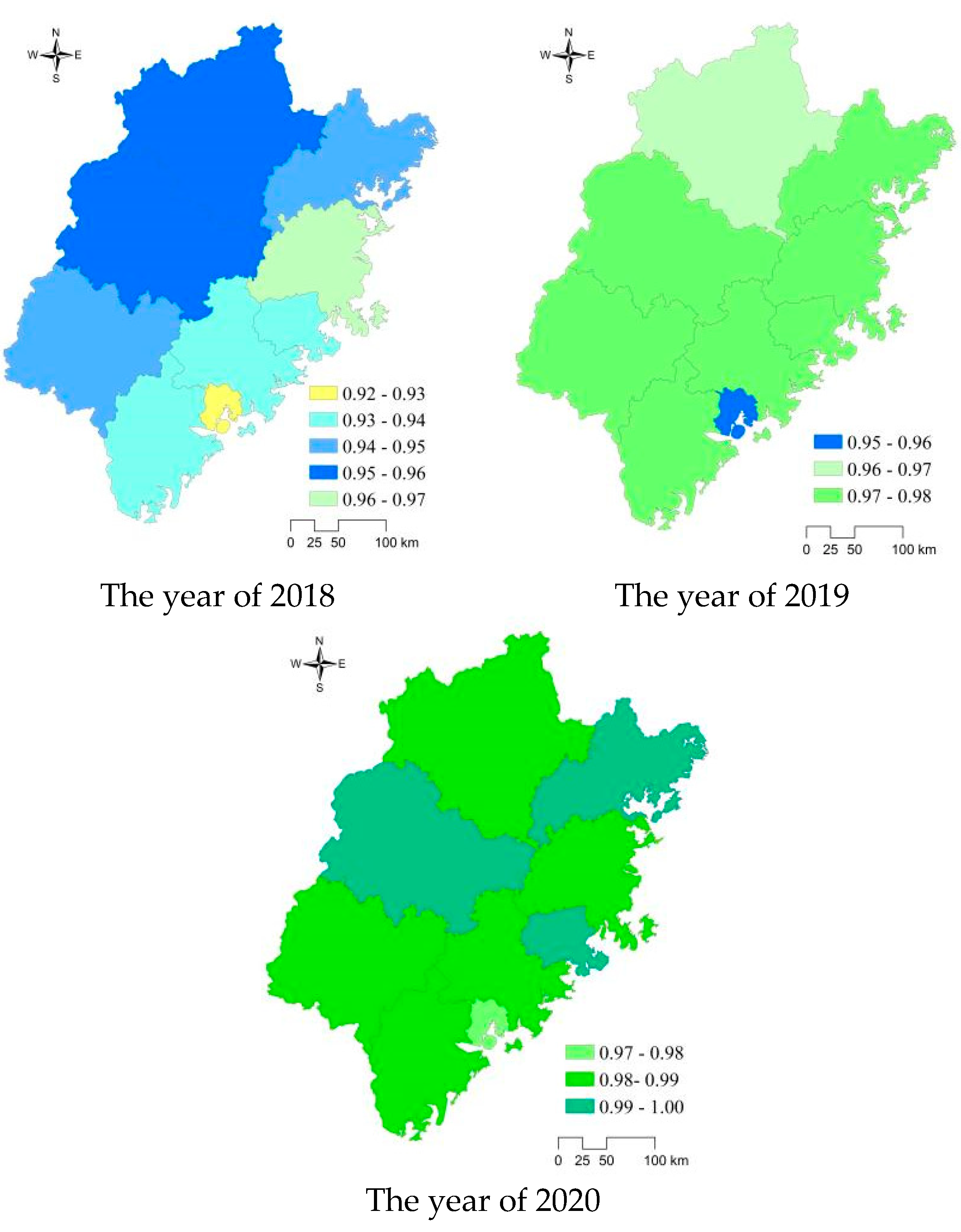 Sustainability 15 02832 g007b Sustainability 15 02832 g007b