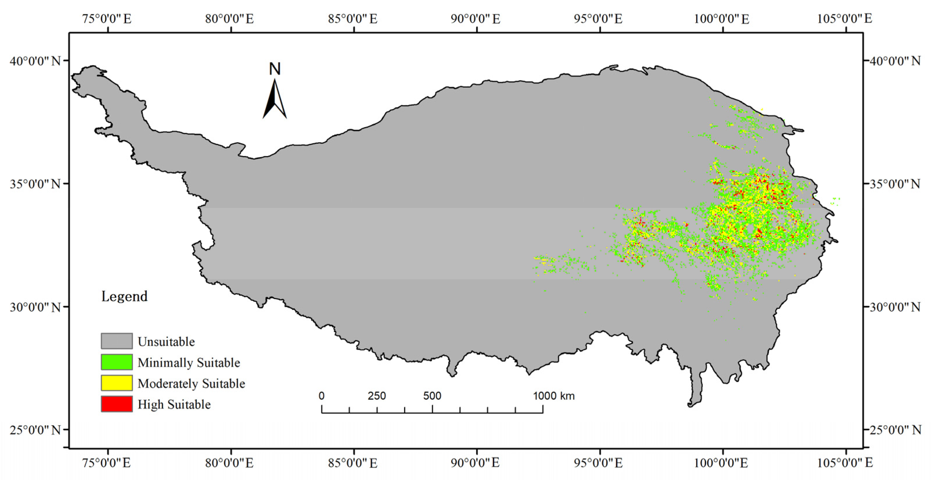 Sustainability 15 02833 g003 Sustainability 15 02833 g003