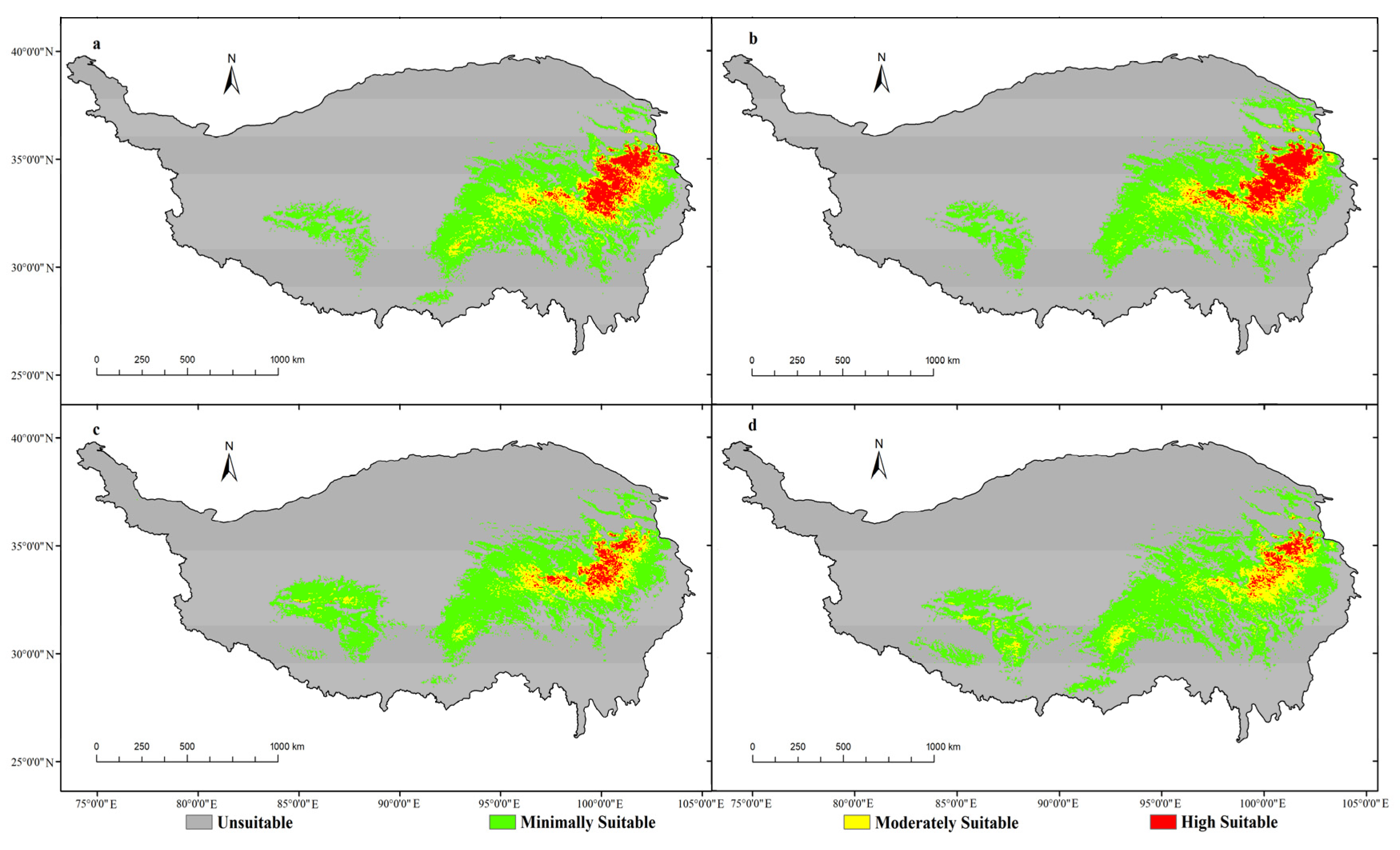 Sustainability 15 02833 g005 Sustainability 15 02833 g005
