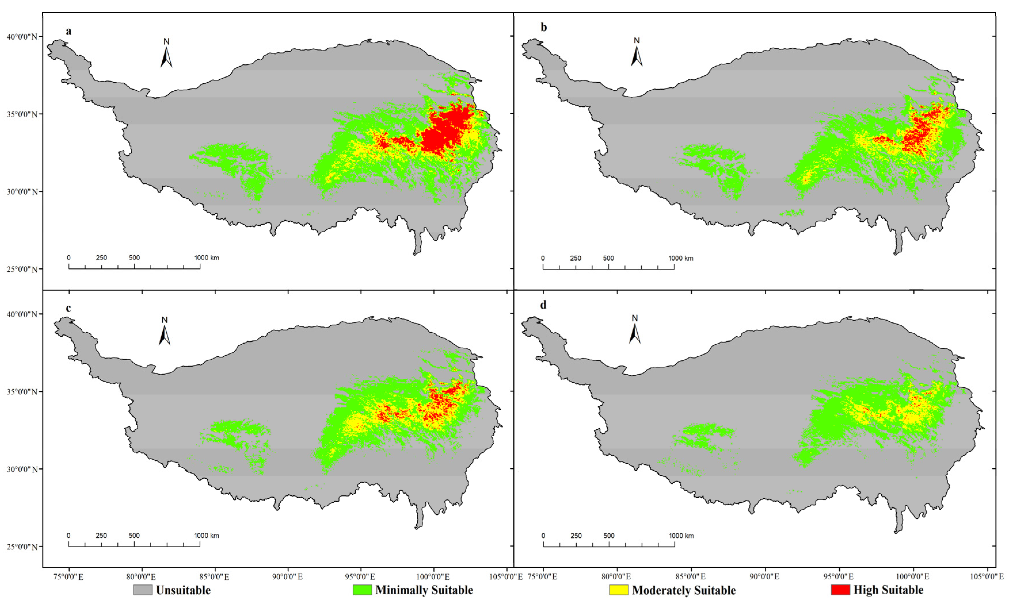 Sustainability 15 02833 g006 Sustainability 15 02833 g006