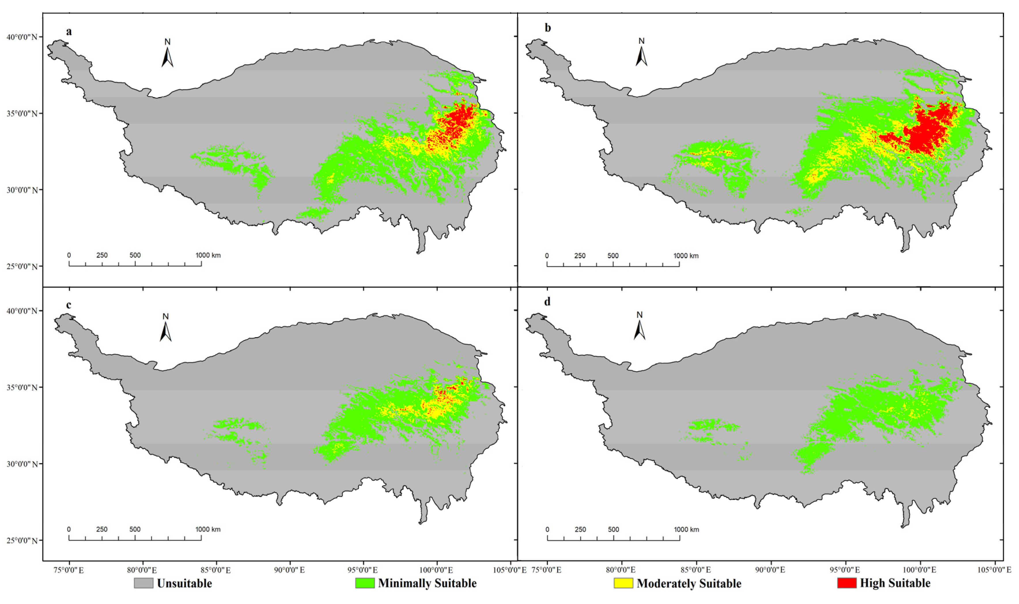 Sustainability 15 02833 g007 Sustainability 15 02833 g007