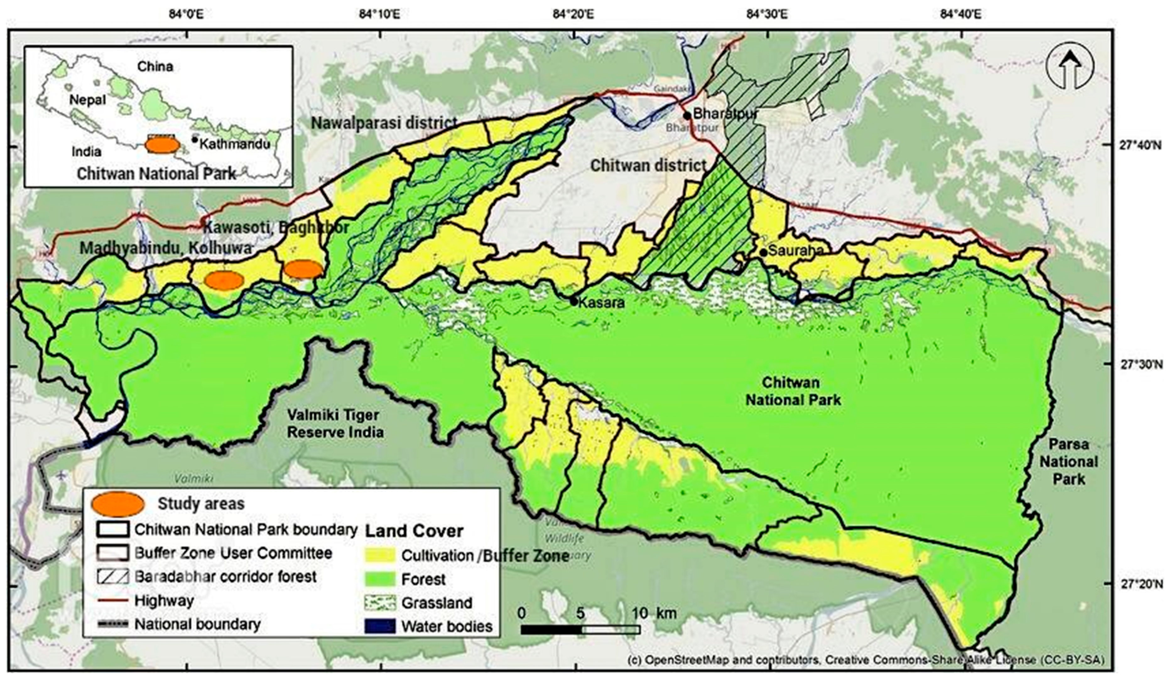 Sustainability 15 02834 g001 Sustainability 15 02834 g001