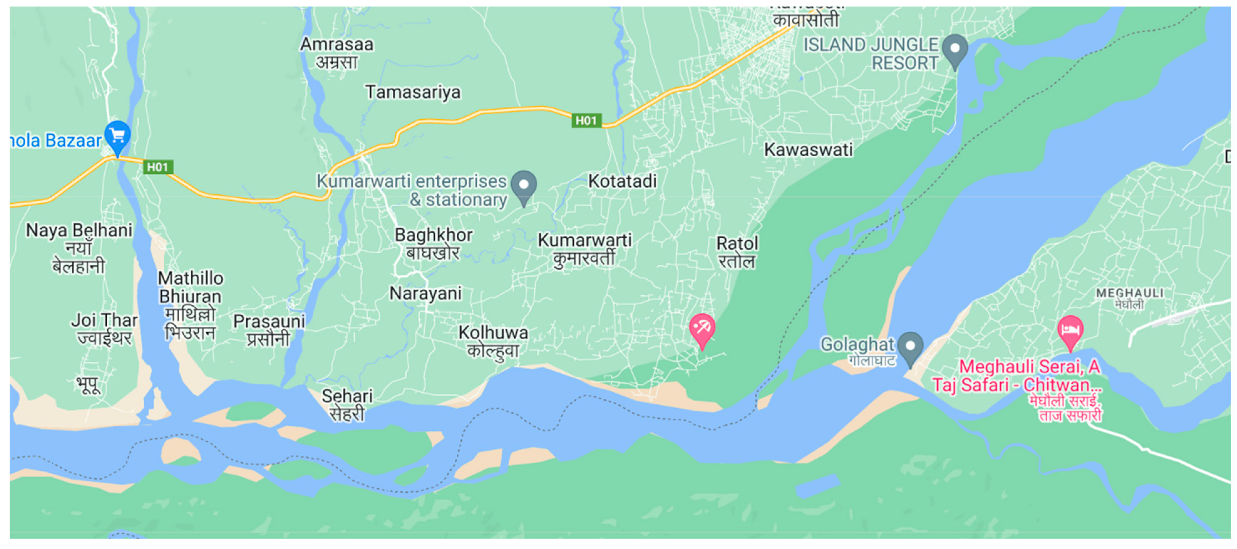 Sustainability 15 02834 g002 Sustainability 15 02834 g002