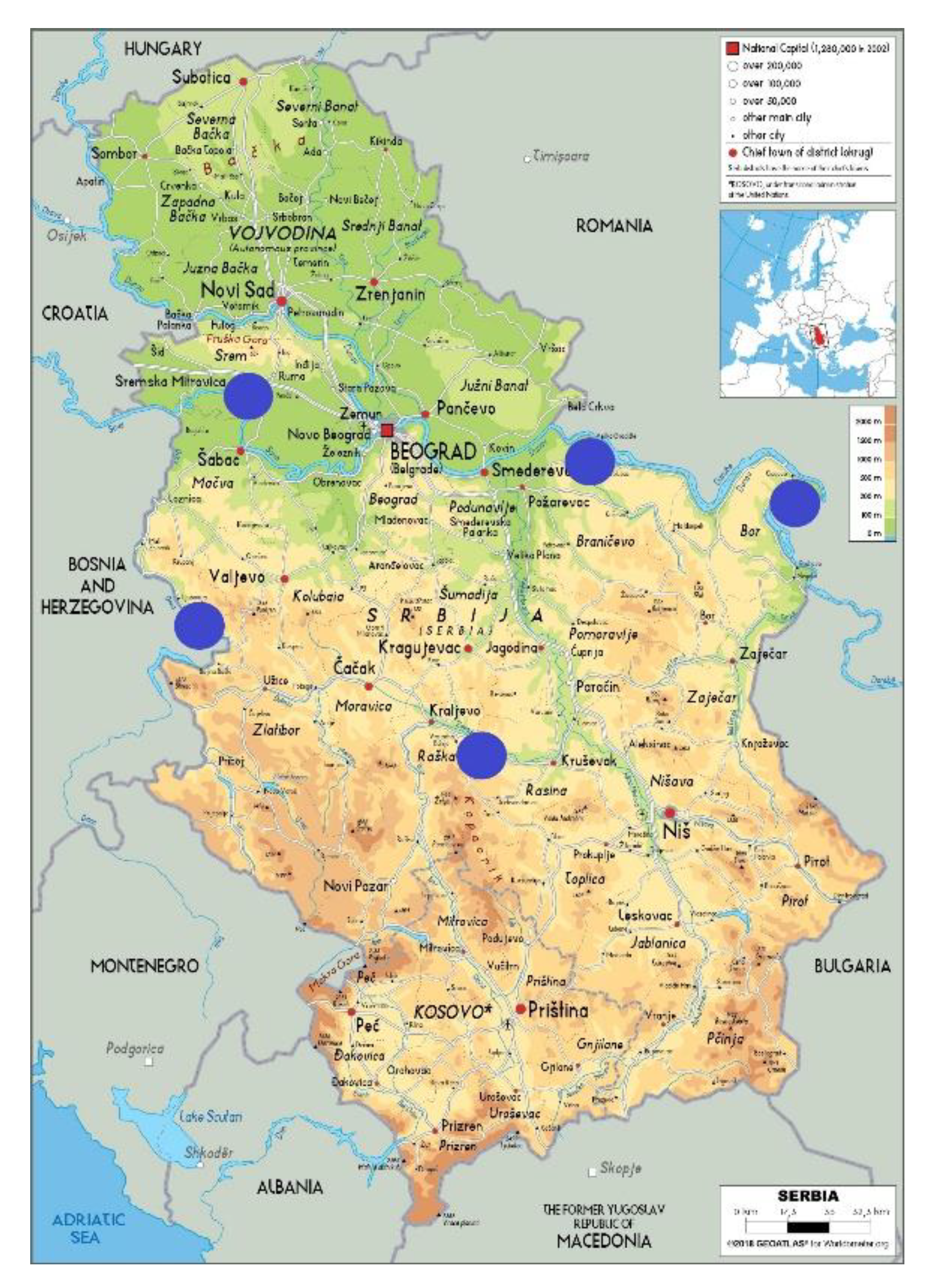 Sustainability 15 02839 g003 Sustainability 15 02839 g003