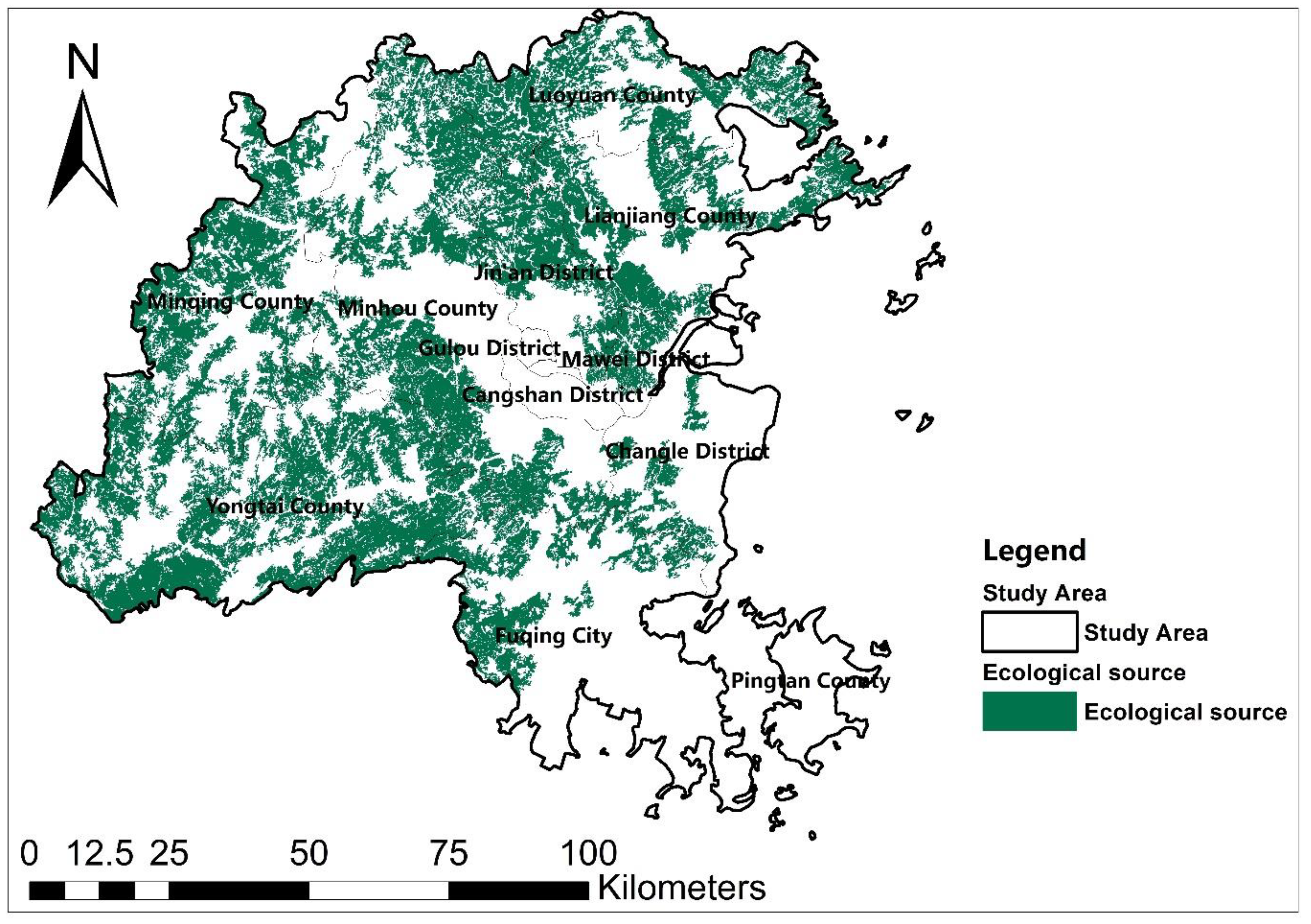 Sustainability 15 02842 g004