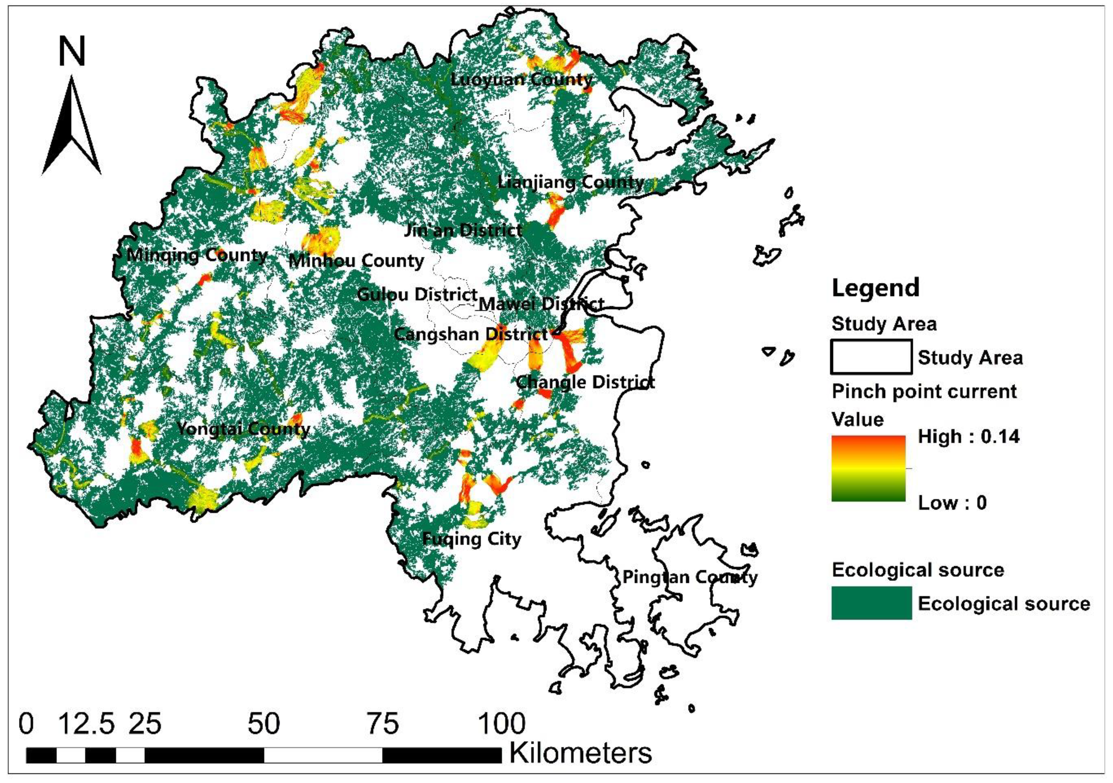 Sustainability 15 02842 g009