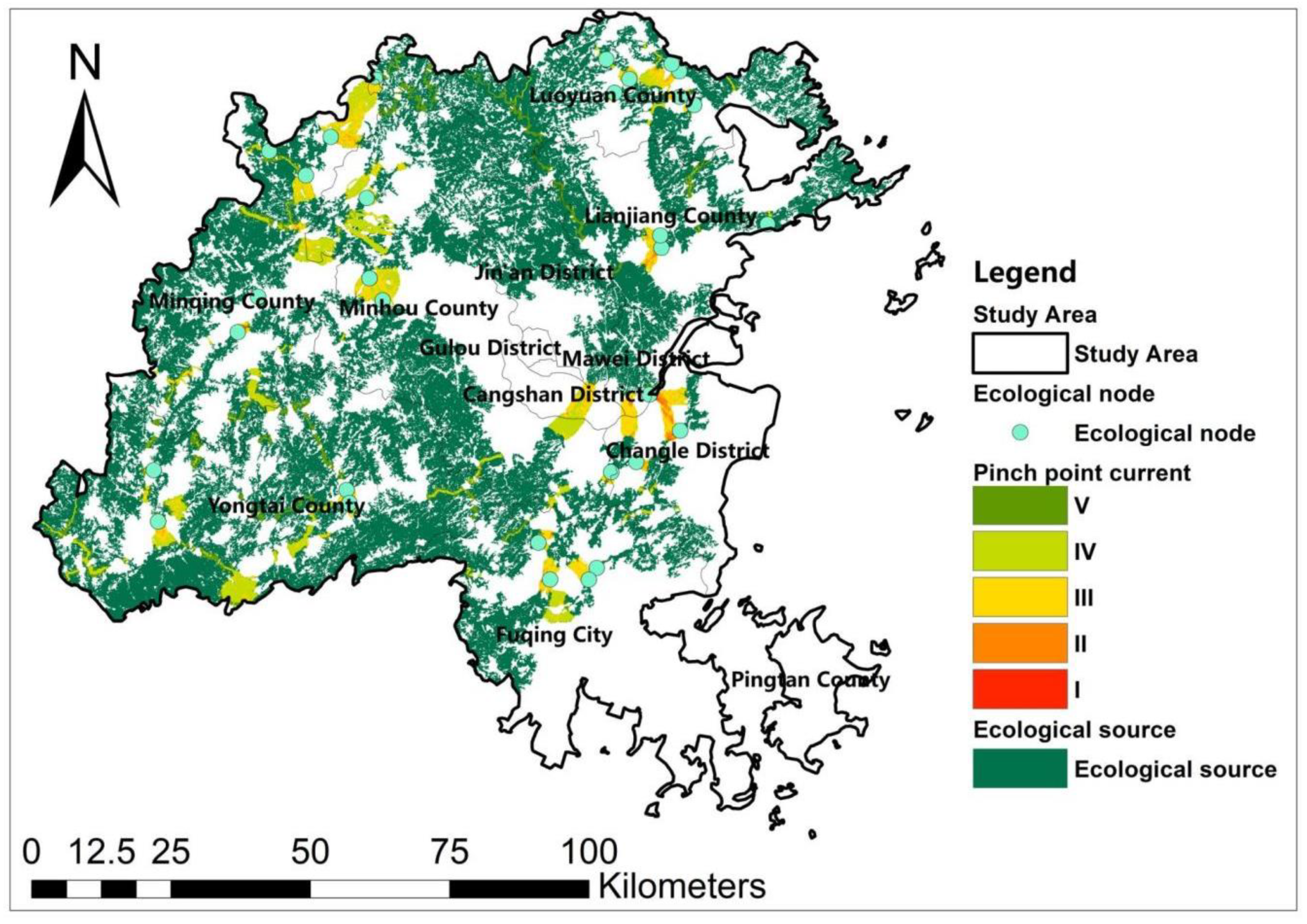 Sustainability 15 02842 g010