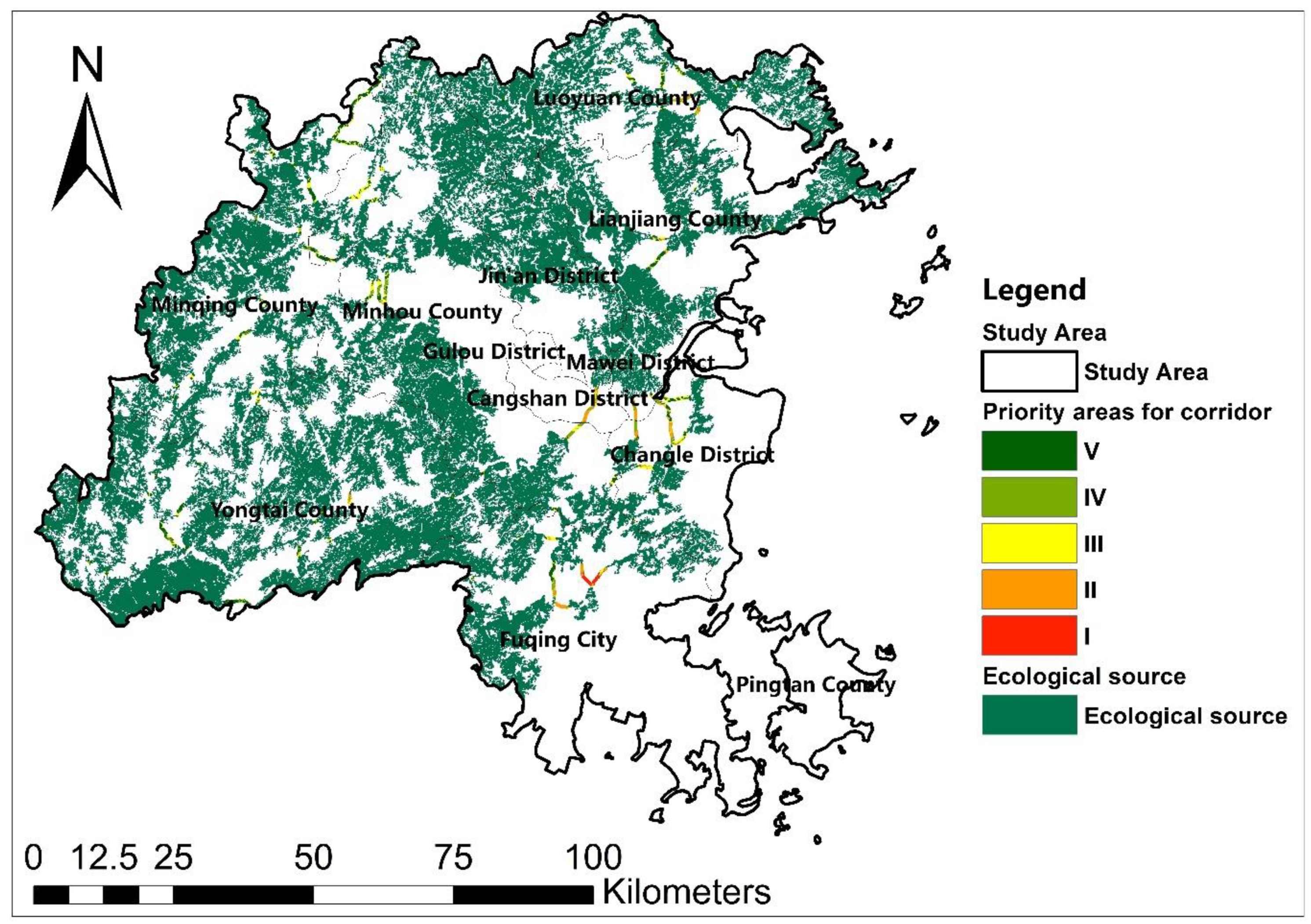 Sustainability 15 02842 g014