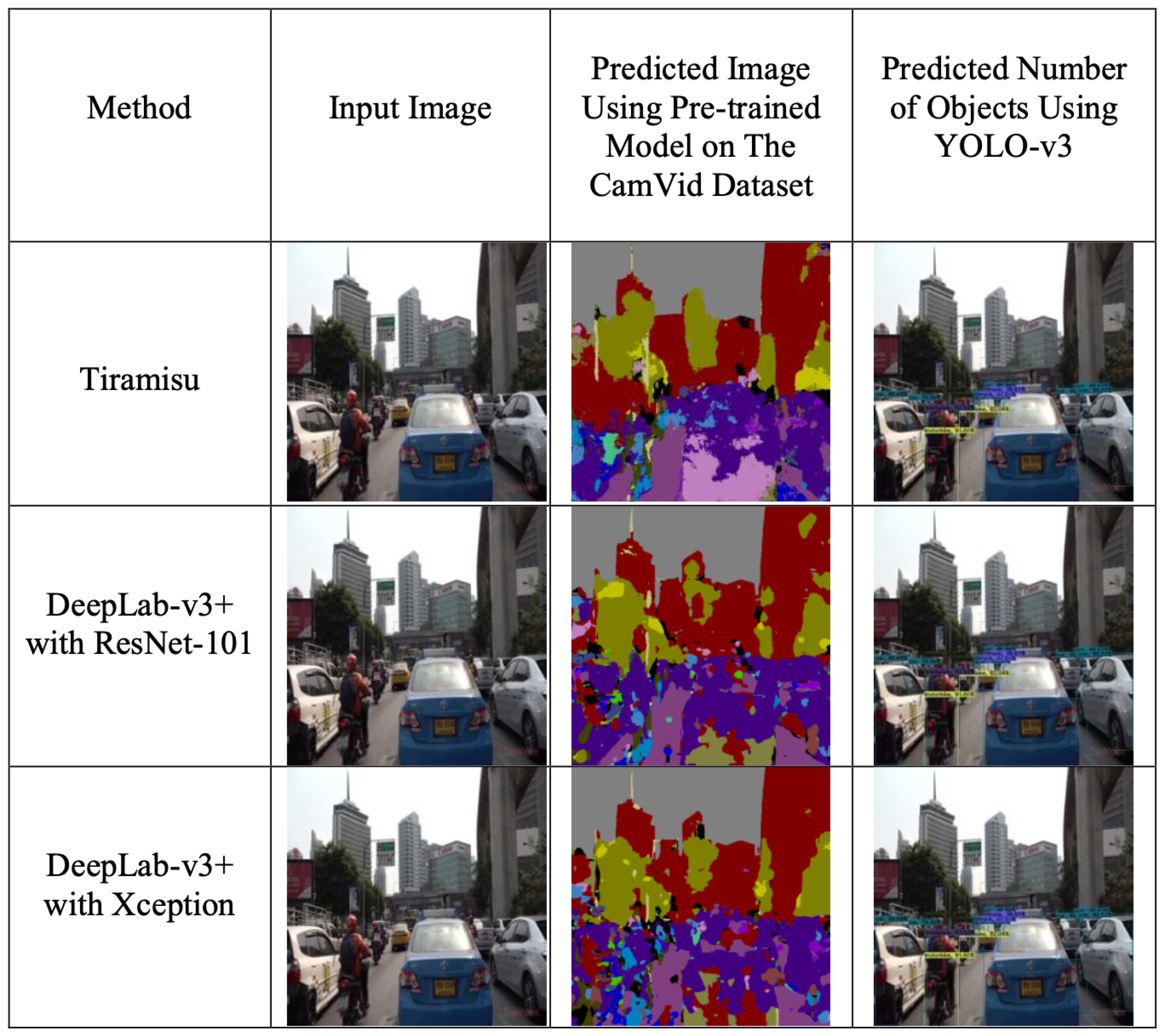 Sustainability 15 02847 g009 550