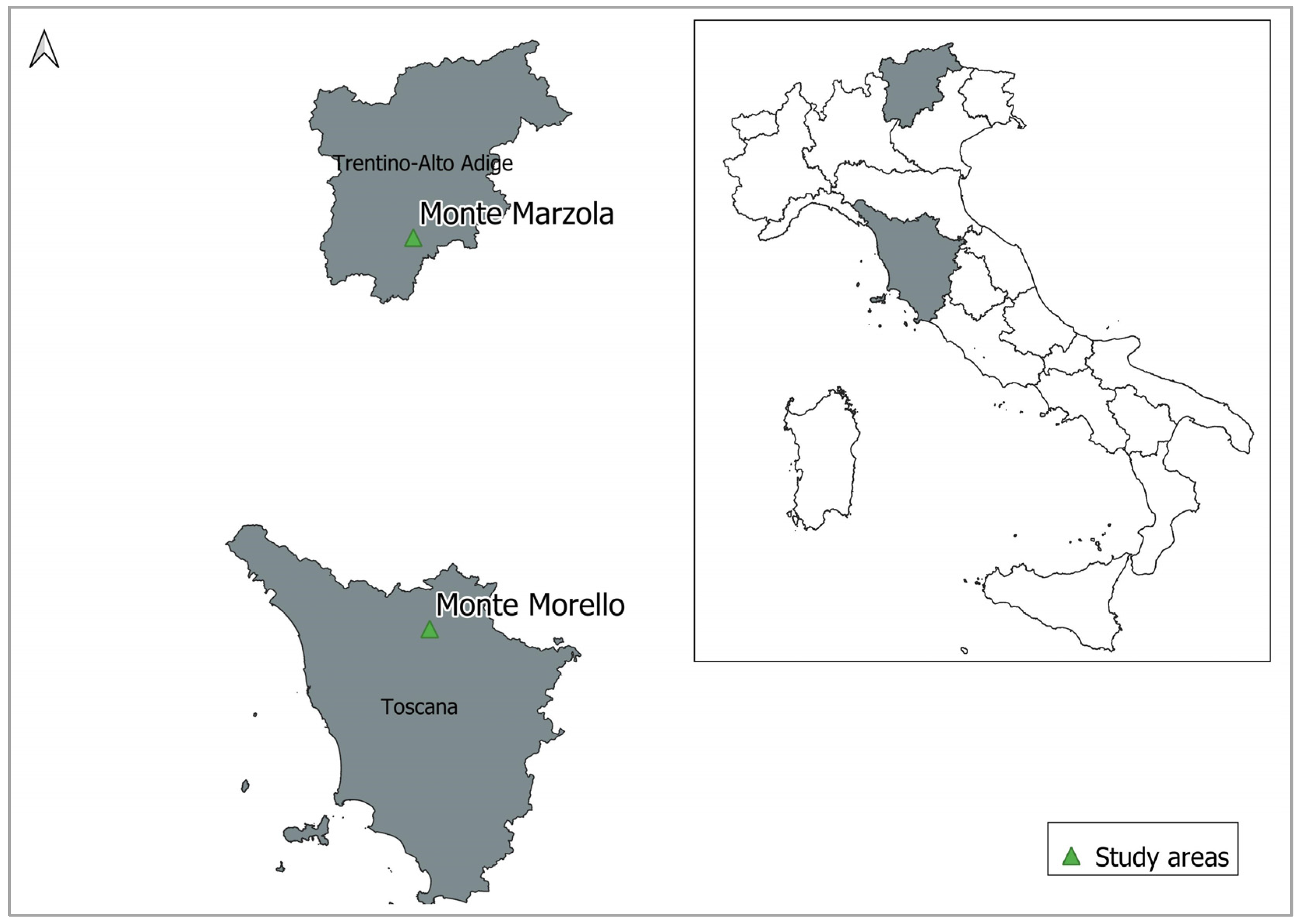 Sustainability 15 02852 g001