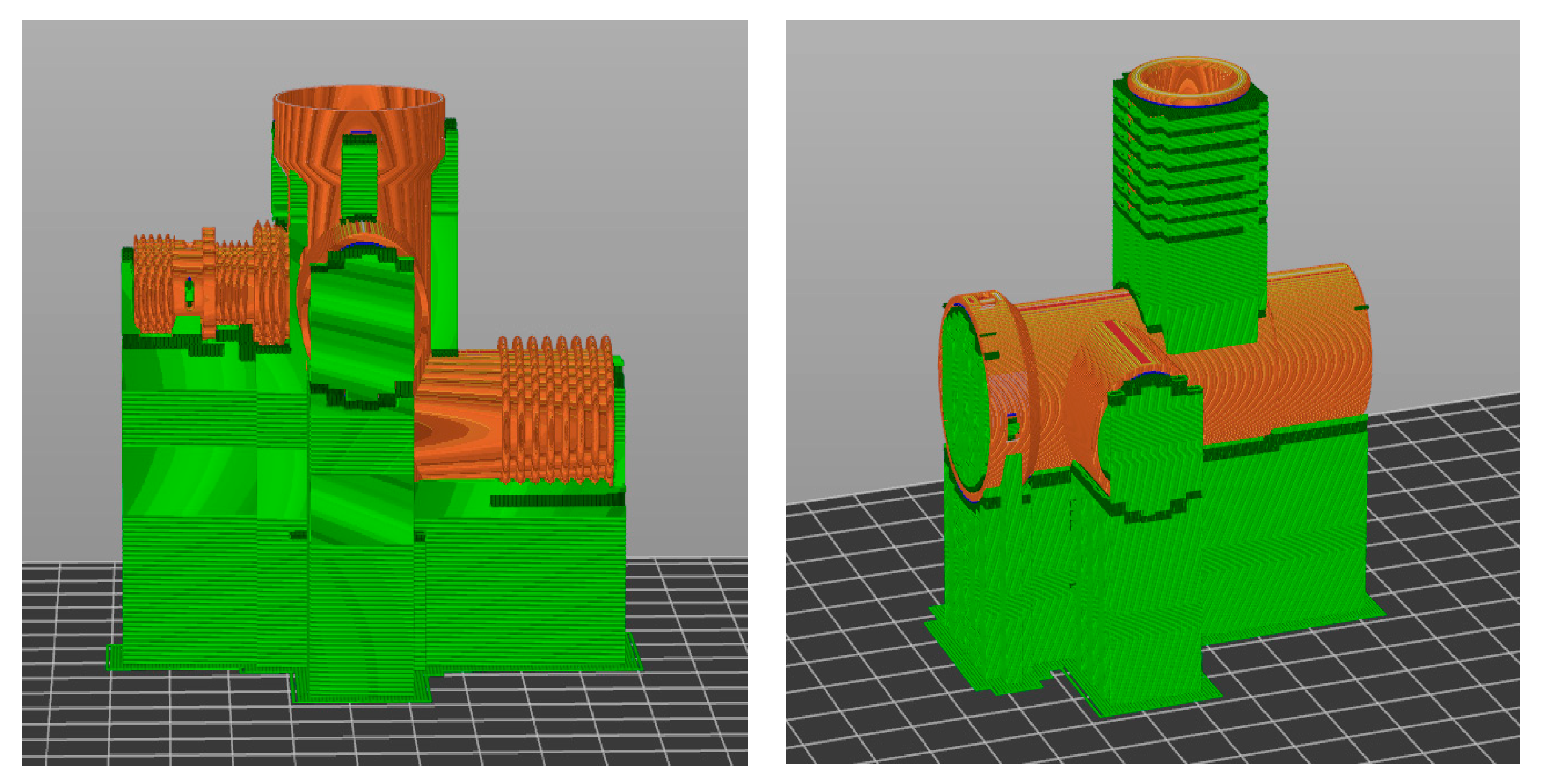 Sustainability 15 02857 g002 Sustainability 15 02857 g002