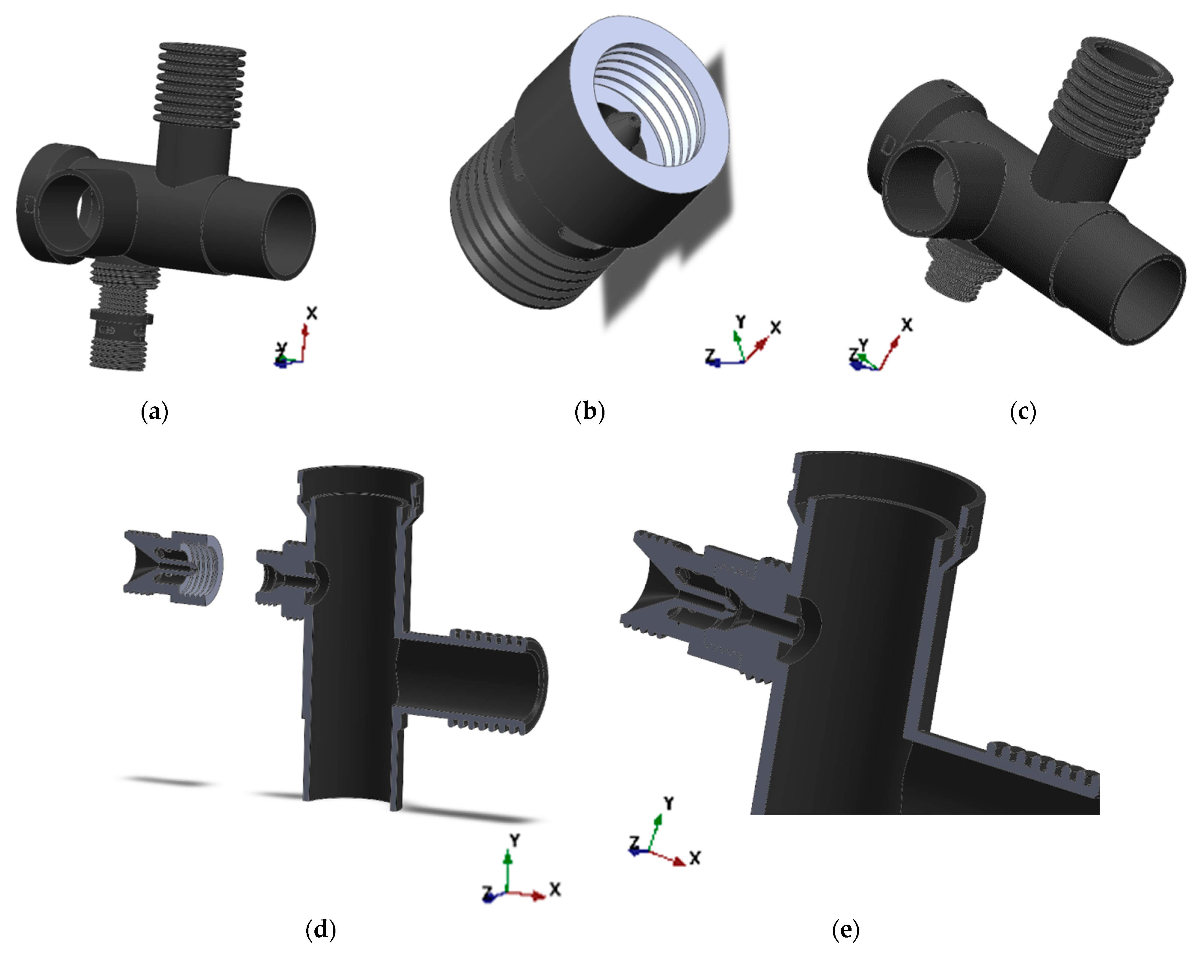Sustainability 15 02857 g003 Sustainability 15 02857 g003