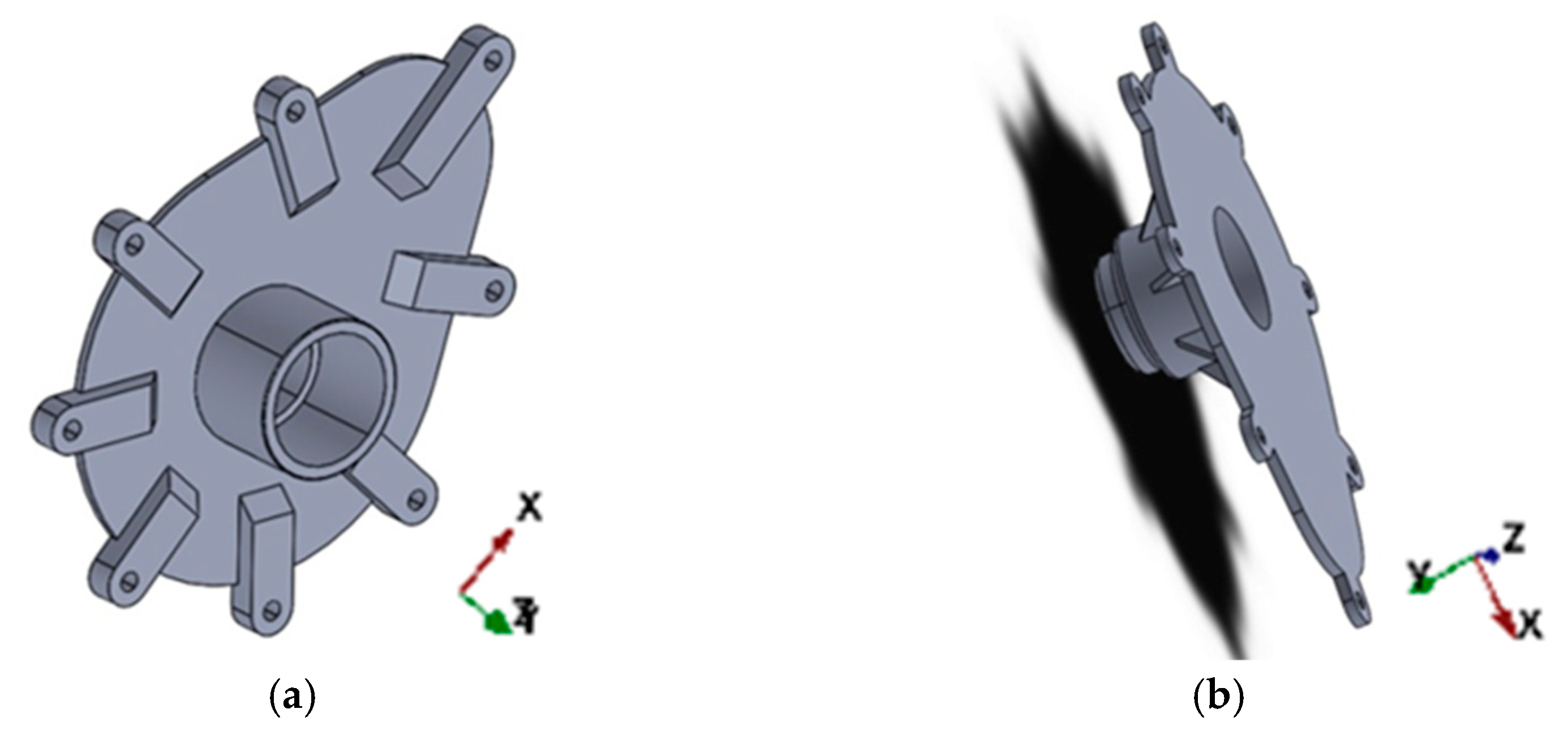 Sustainability 15 02857 g005 Sustainability 15 02857 g005