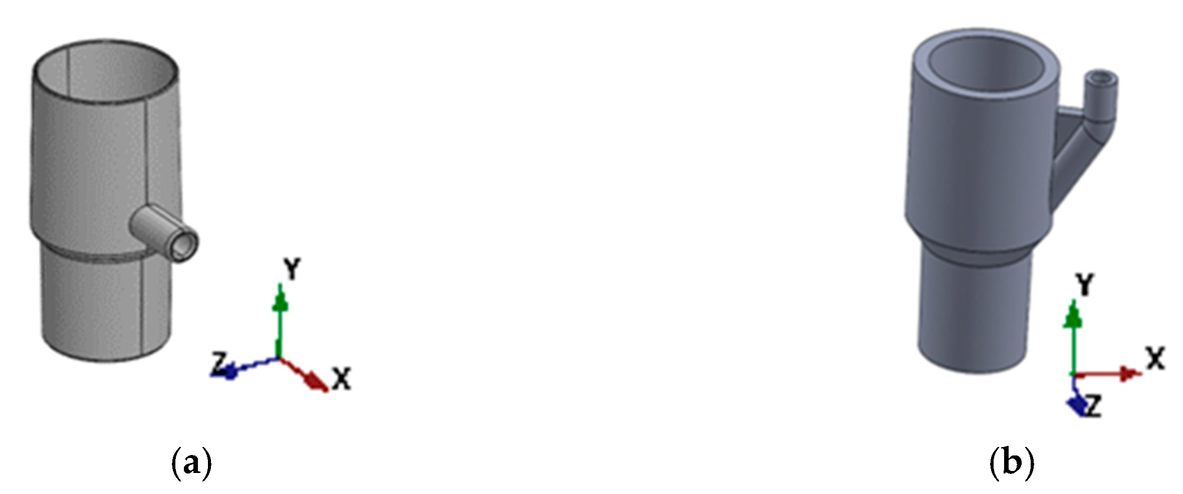 Sustainability 15 02857 g006 Sustainability 15 02857 g006