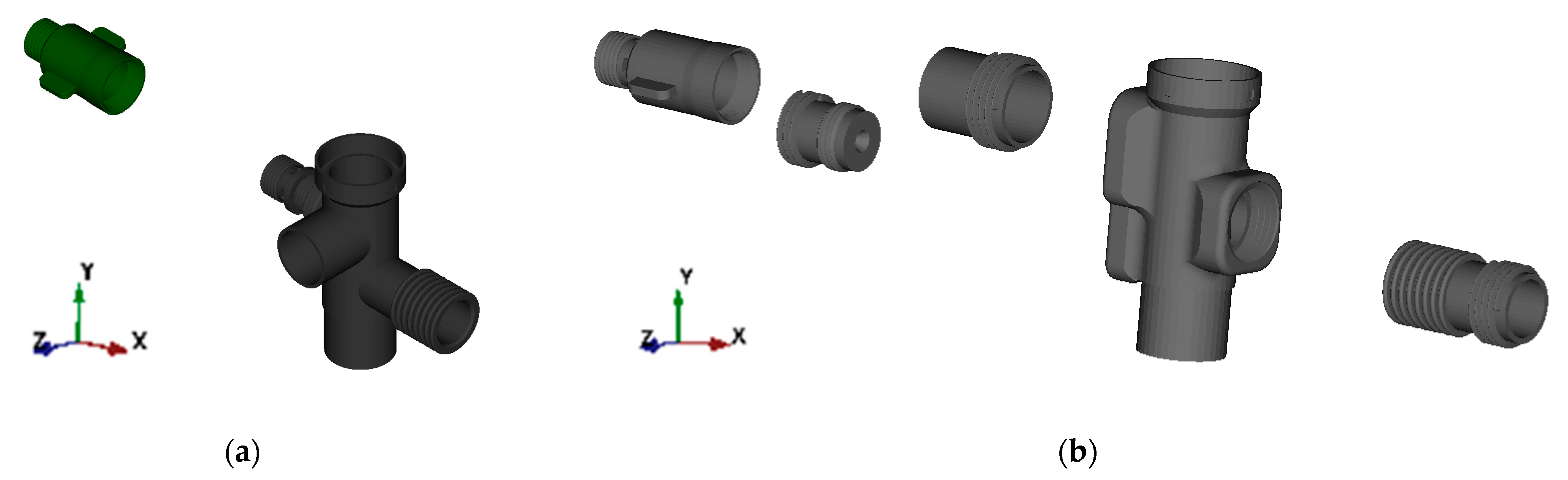 Sustainability 15 02857 g007 Sustainability 15 02857 g007