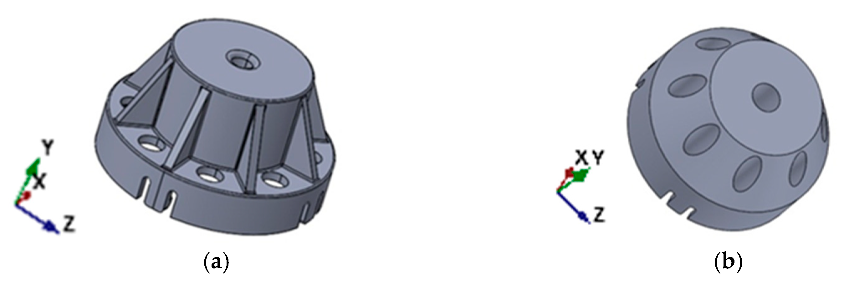 Sustainability 15 02857 g008 Sustainability 15 02857 g008