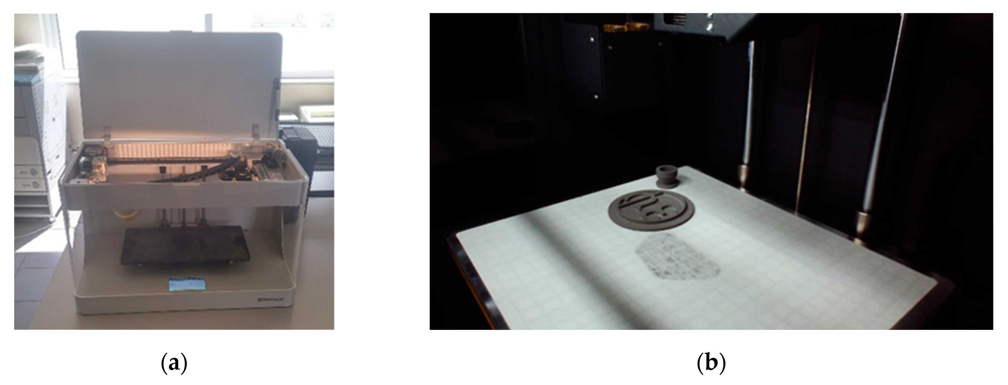 Sustainability 15 02857 g009 Sustainability 15 02857 g009