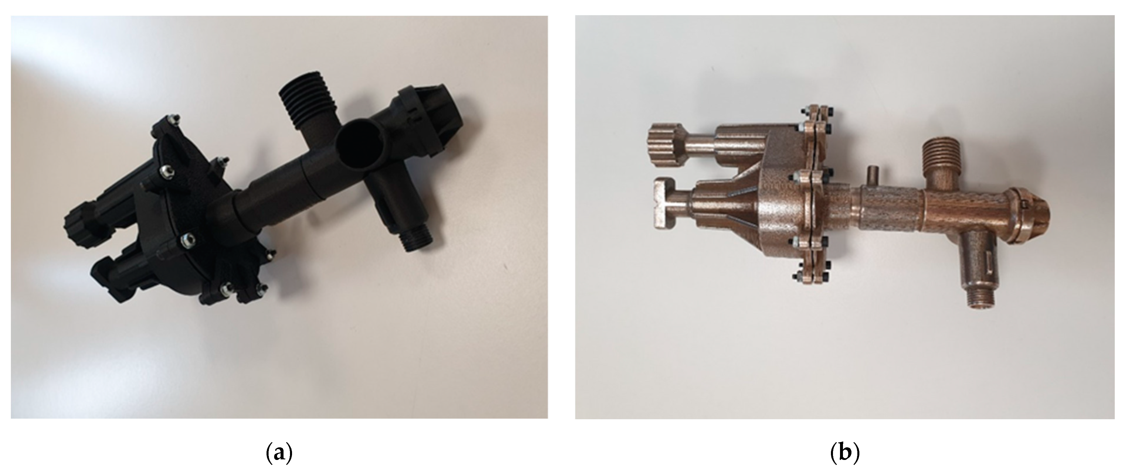 Sustainability 15 02857 g010 Sustainability 15 02857 g010