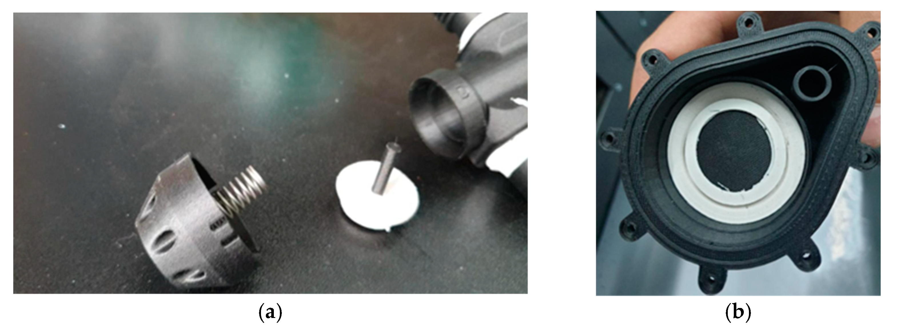 Sustainability 15 02857 g011 Sustainability 15 02857 g011