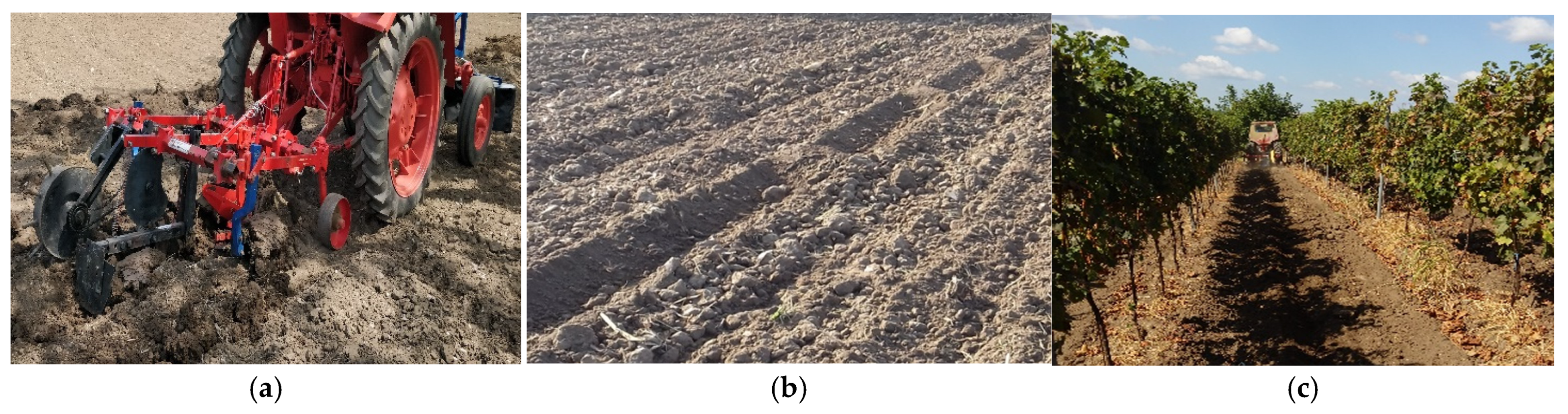 Sustainability 15 02861 g005 550