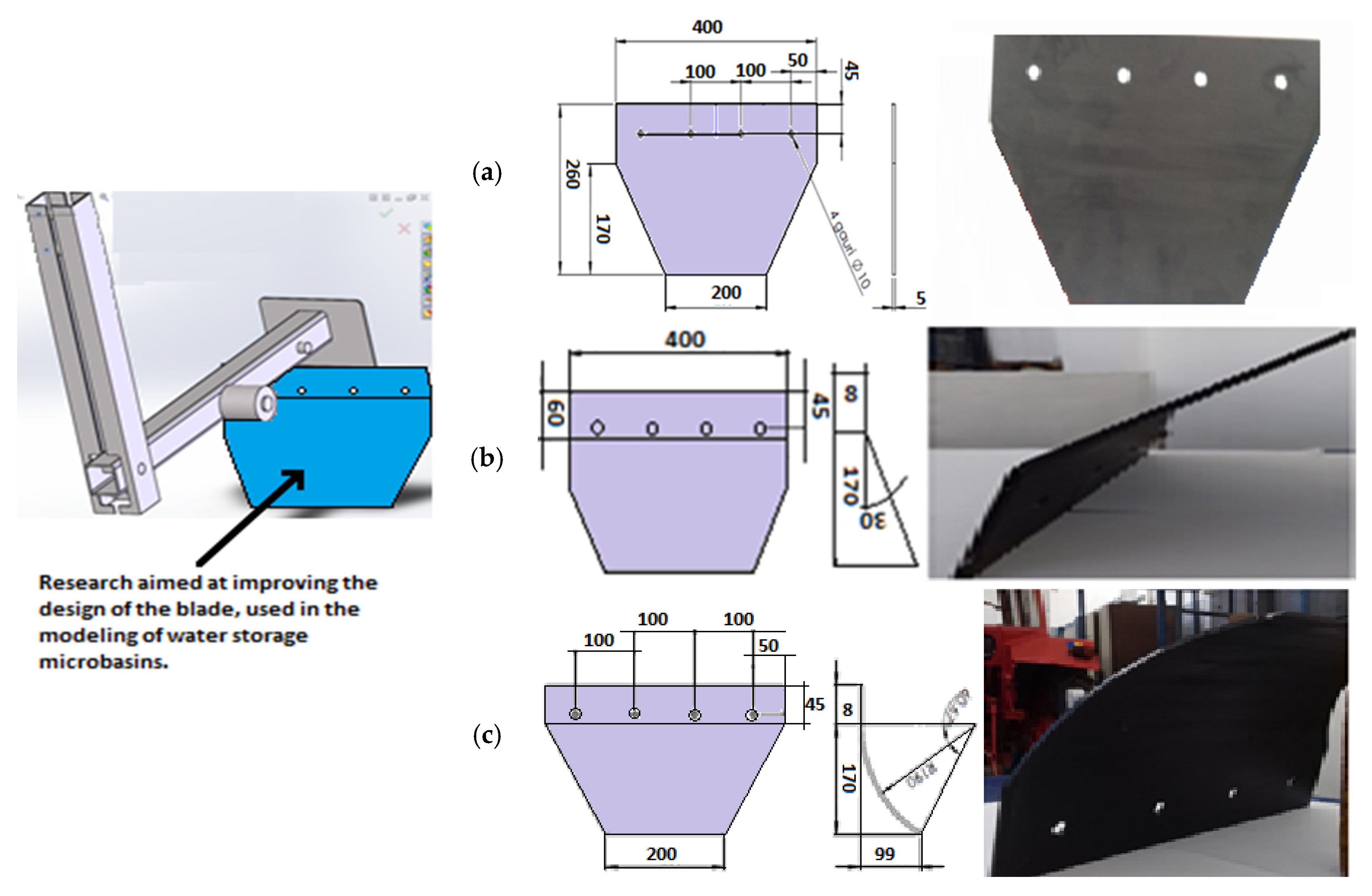 Sustainability 15 02861 g008 550