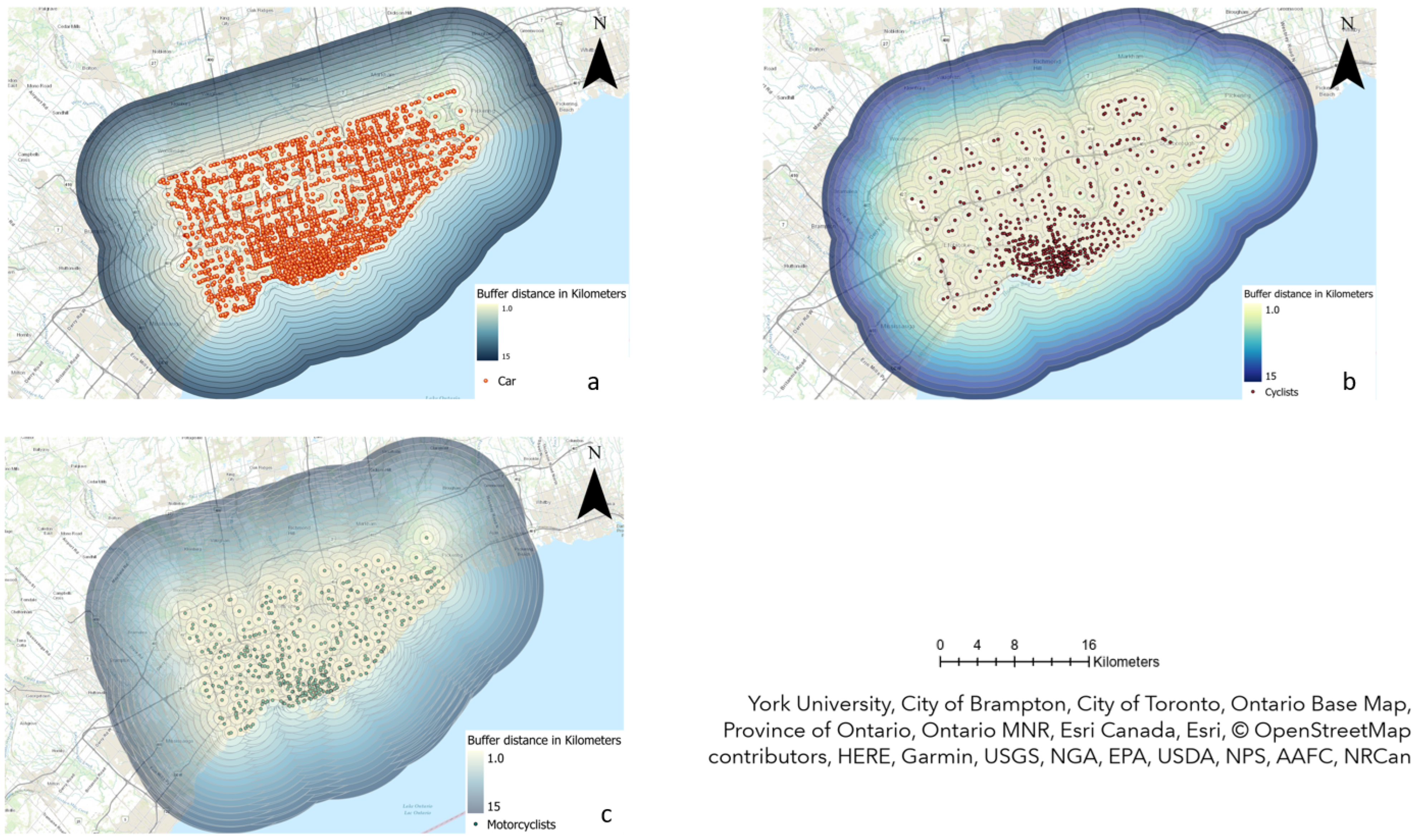 Sustainability 15 02866 g009