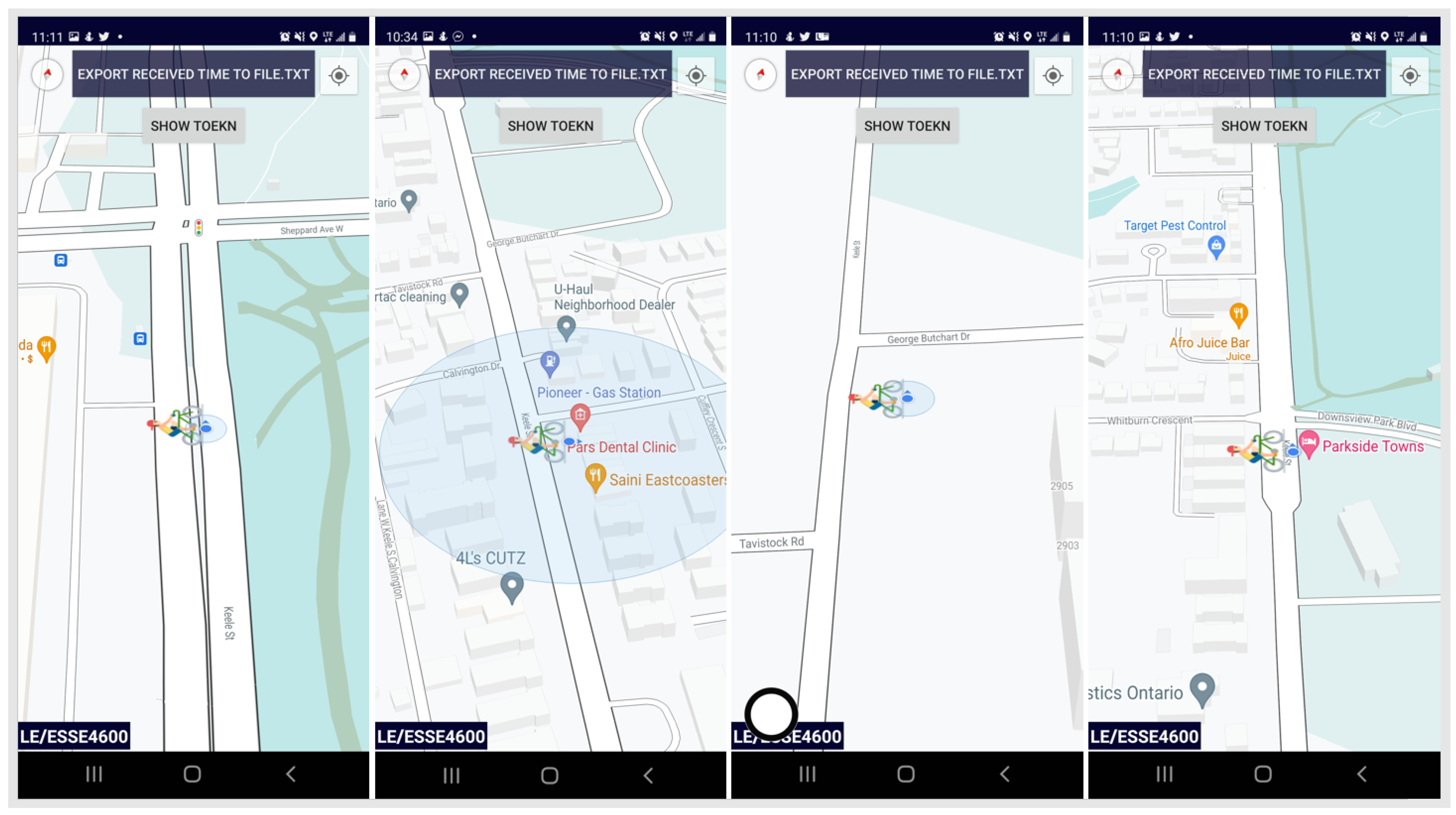 Sustainability 15 02866 g012