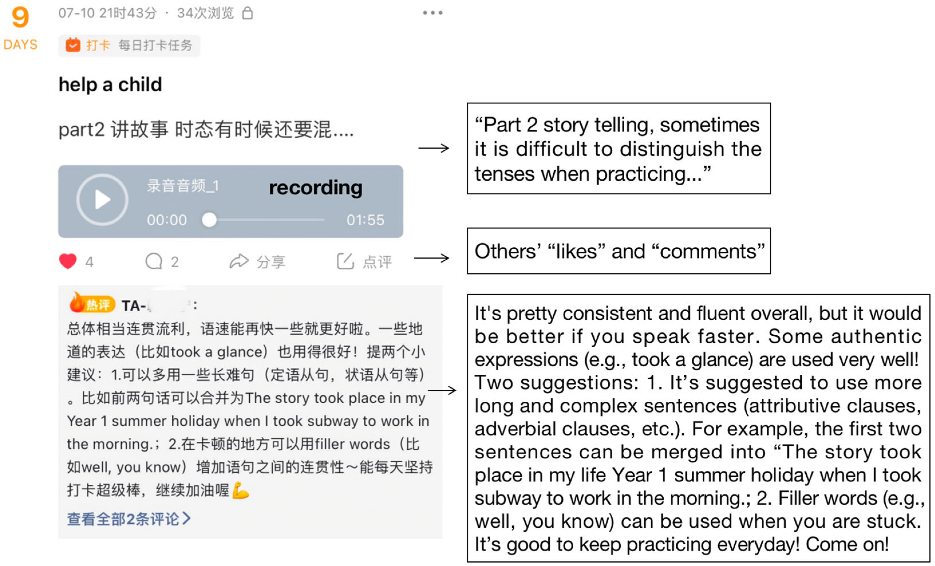 Sustainability 15 02872 g002 Sustainability 15 02872 g002