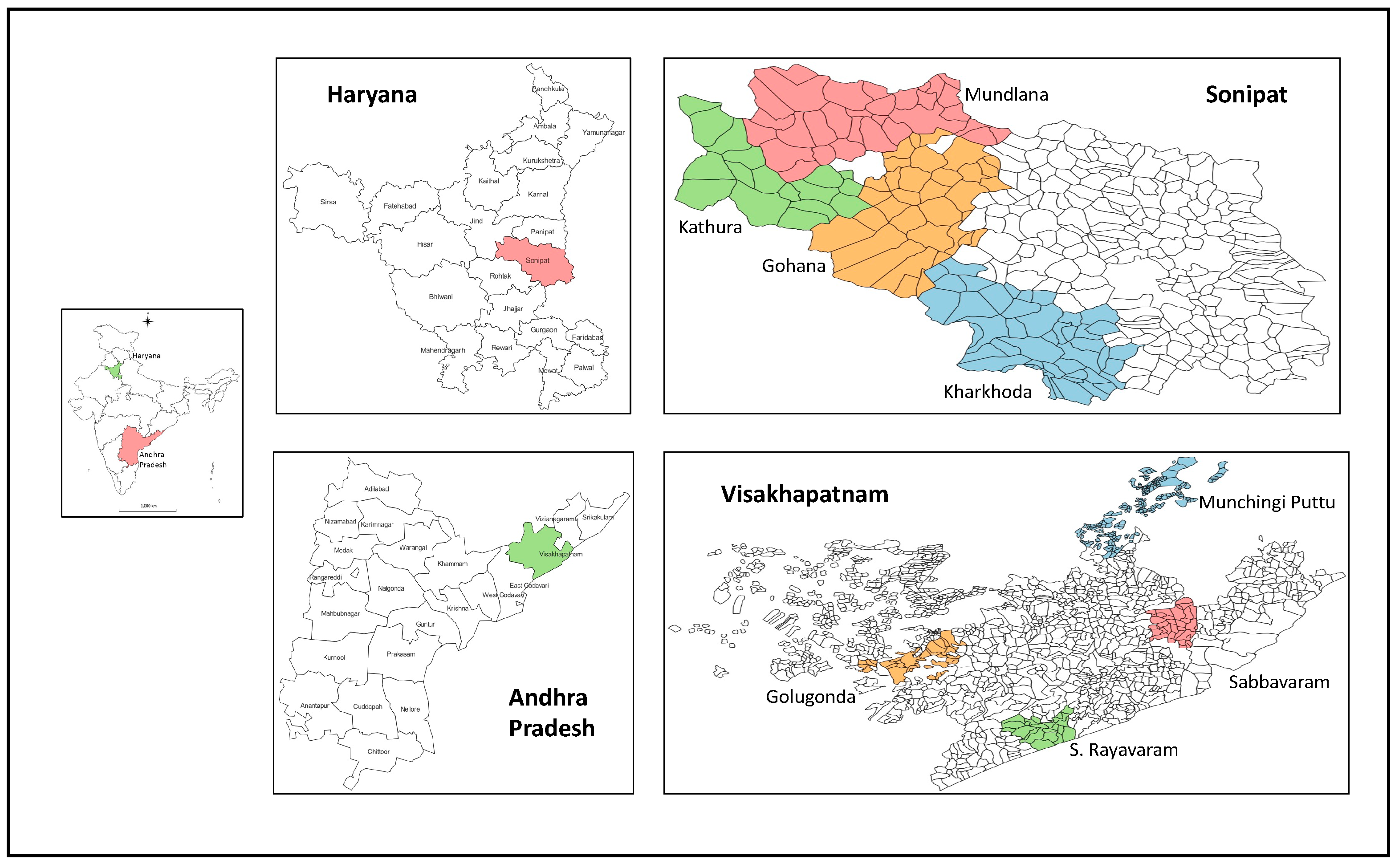Sustainability 15 02873 g001 Sustainability 15 02873 g001