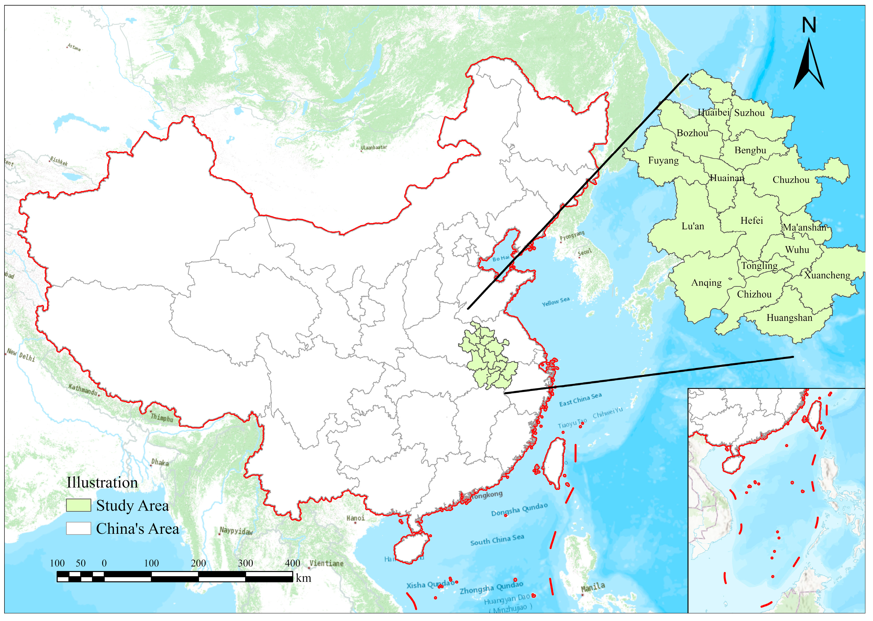 Sustainability 15 02874 g002 Sustainability 15 02874 g002