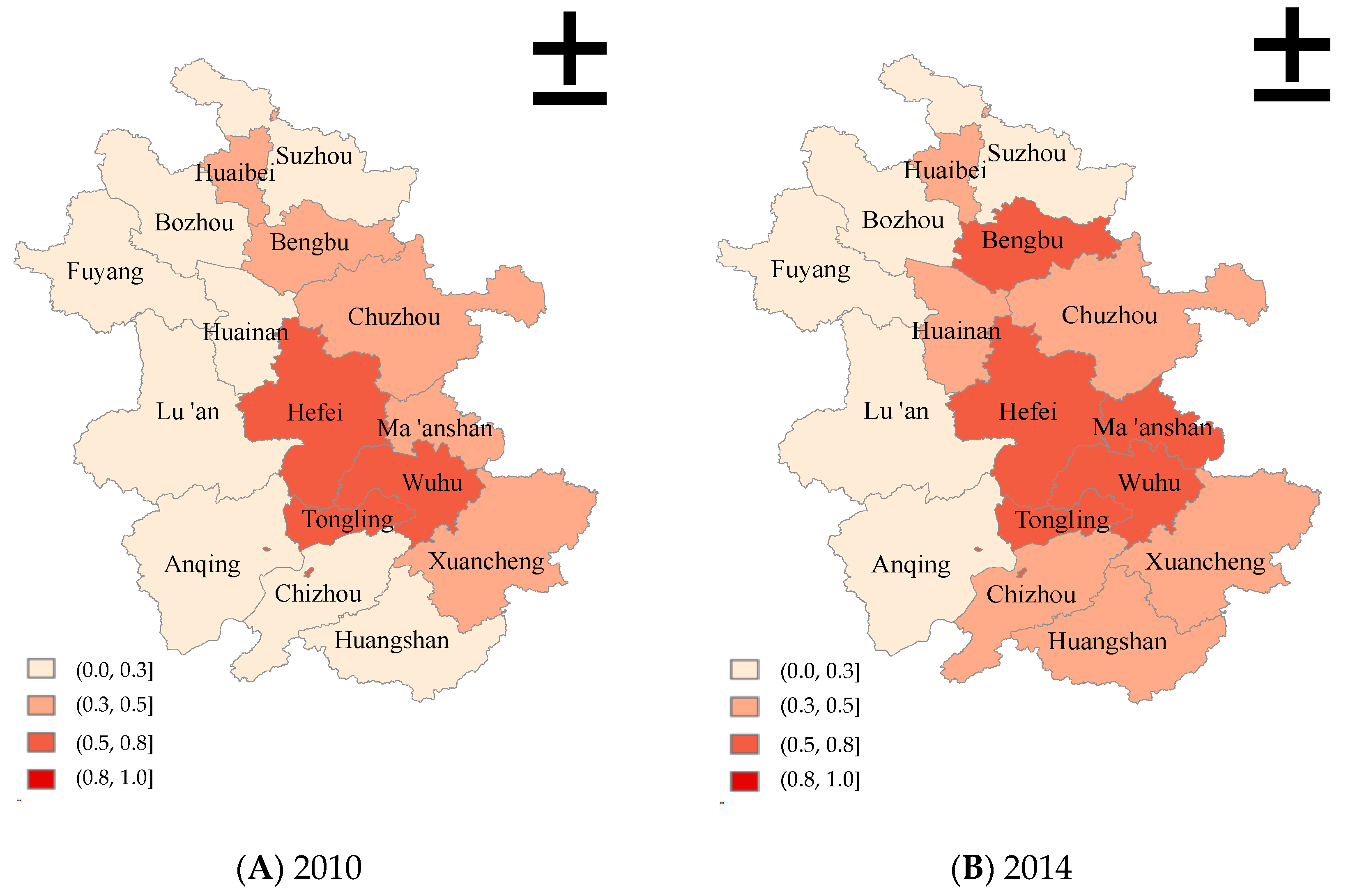 Sustainability 15 02874 g006a Sustainability 15 02874 g006a
