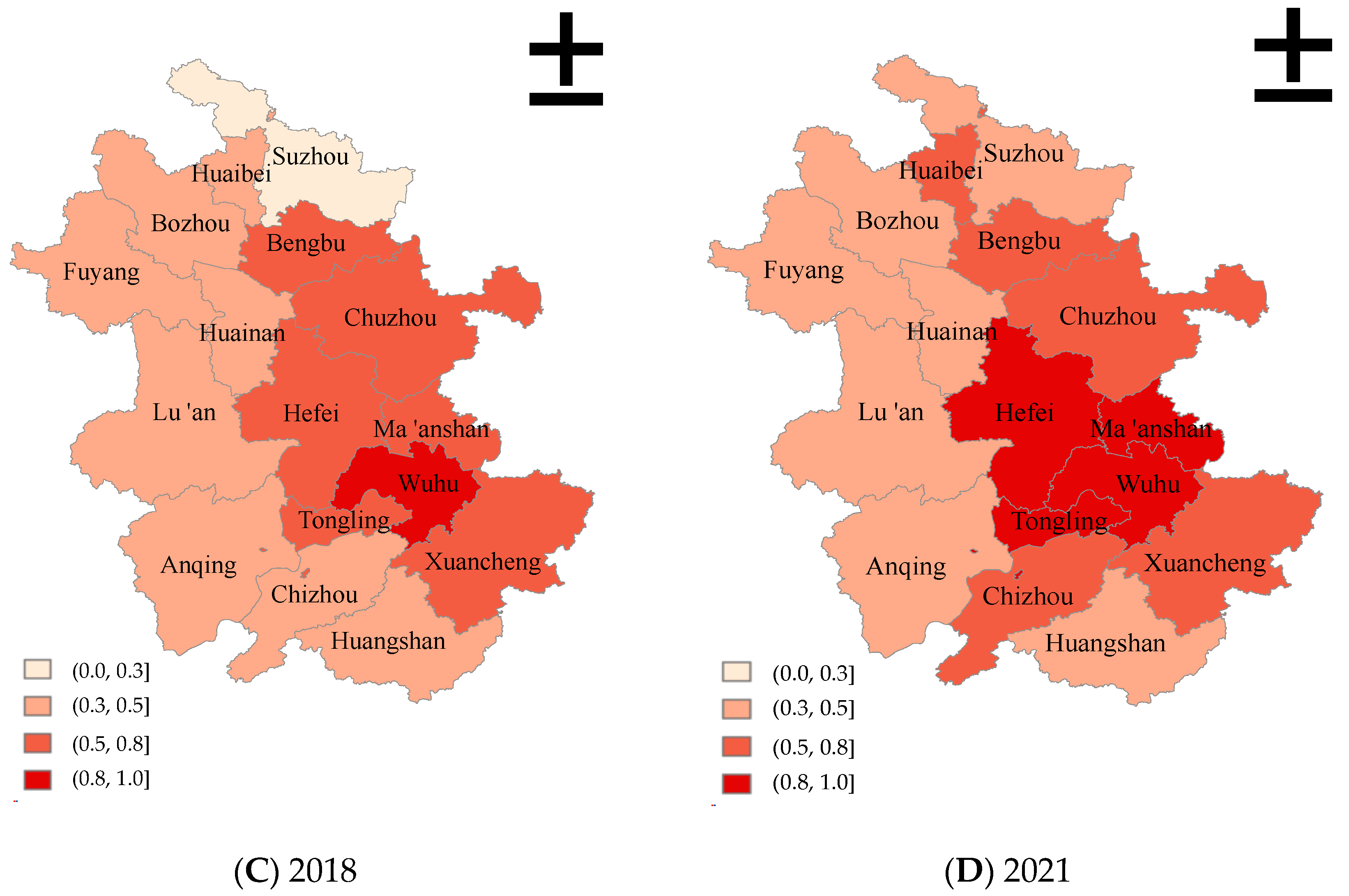 Sustainability 15 02874 g006b Sustainability 15 02874 g006b